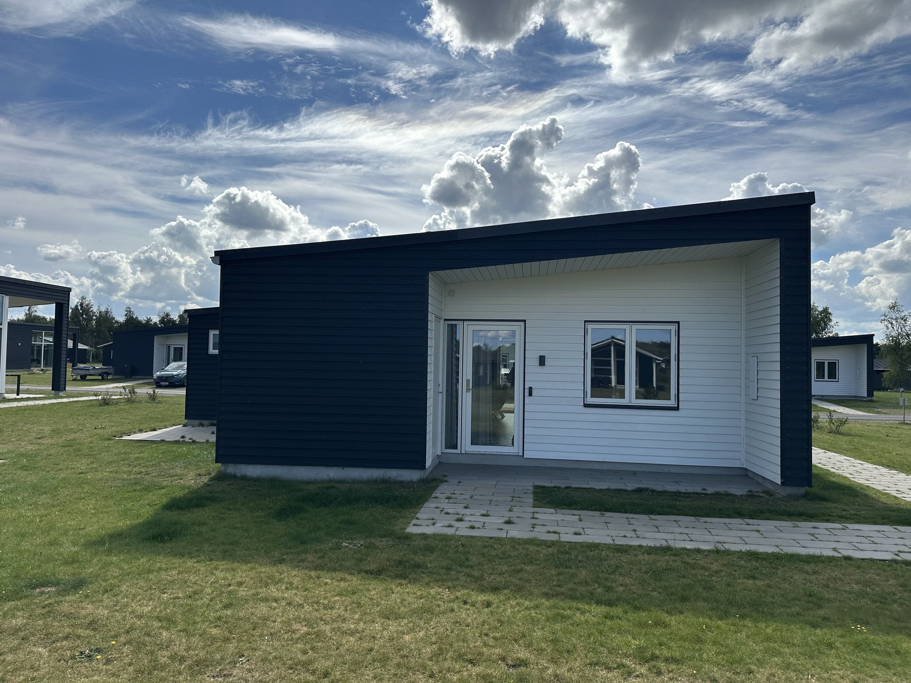 Pilestien 524, 7190 Billund