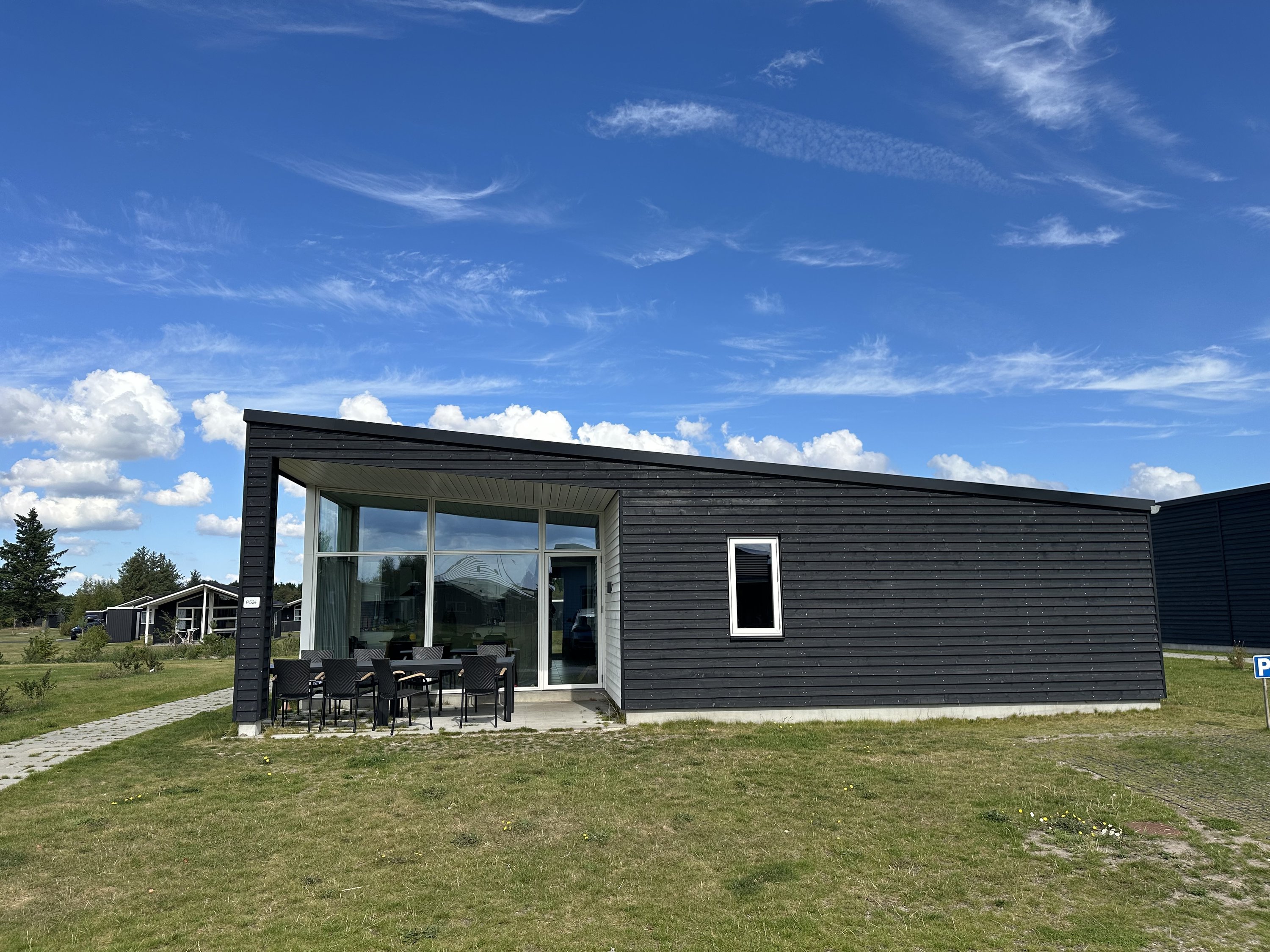 Pilestien 524, 7190 Billund