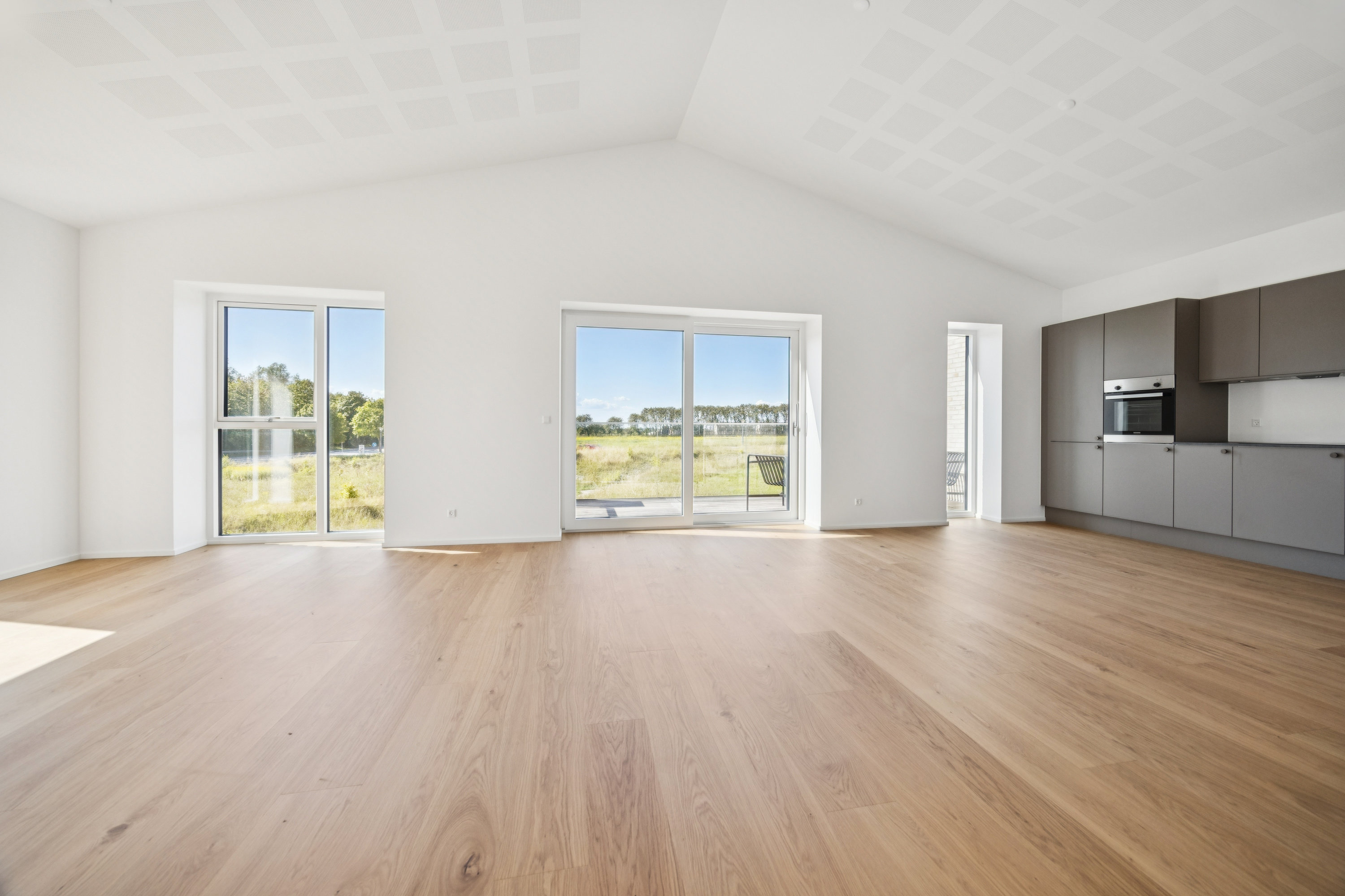 Agerhøj 13, 1. tv., 9000 Aalborg