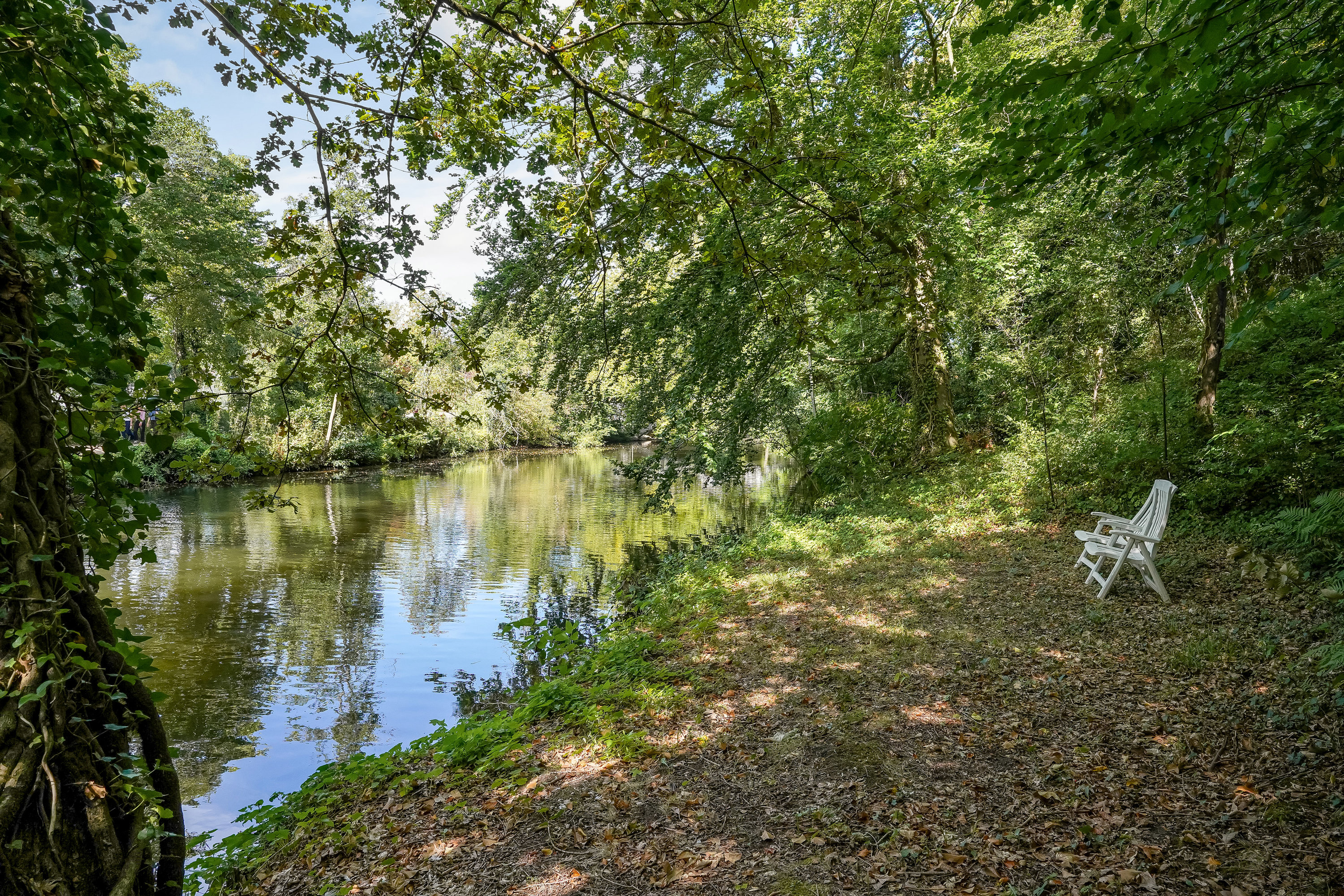Langelinie 41, 5230 Odense M