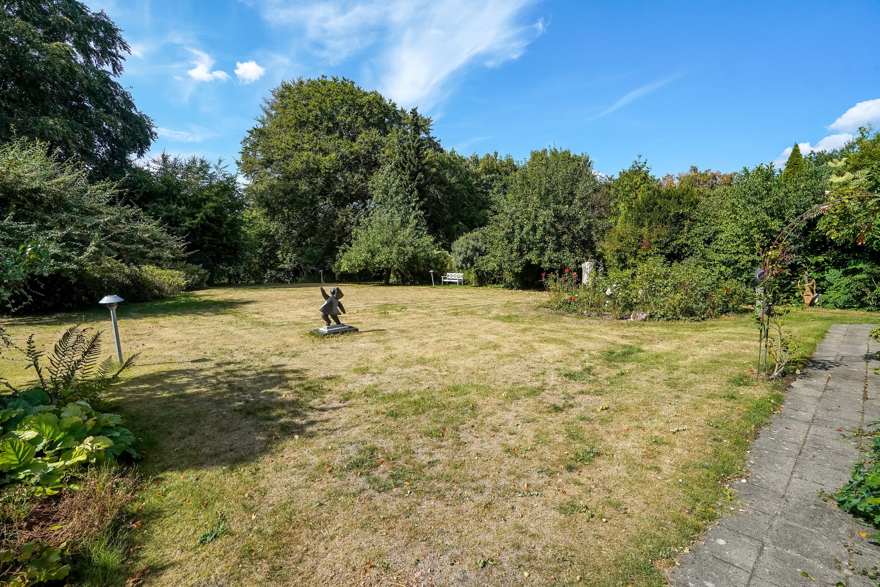 Langelinie 41, 5230 Odense M