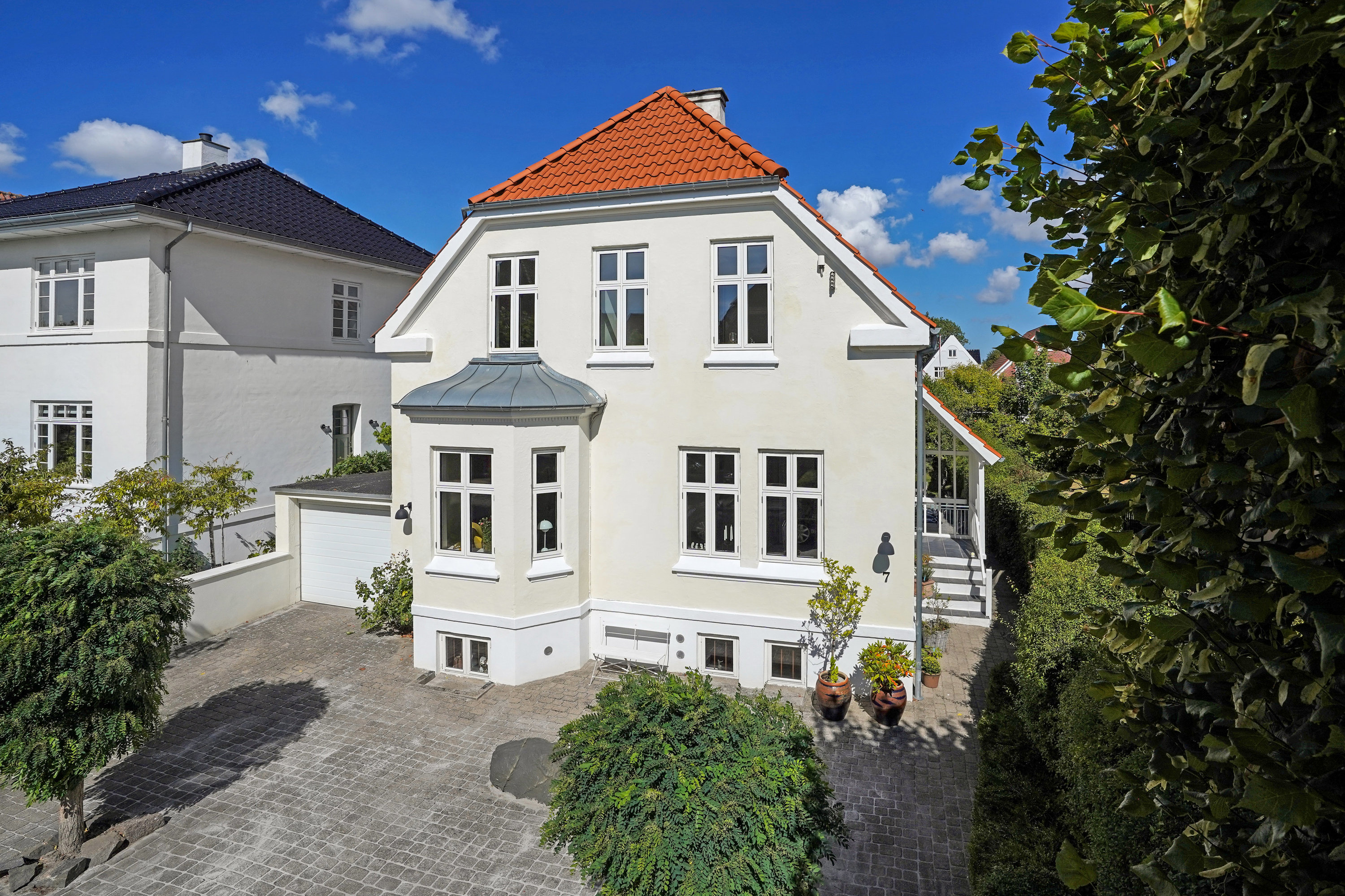 Helgavej 7, 5230 Odense M