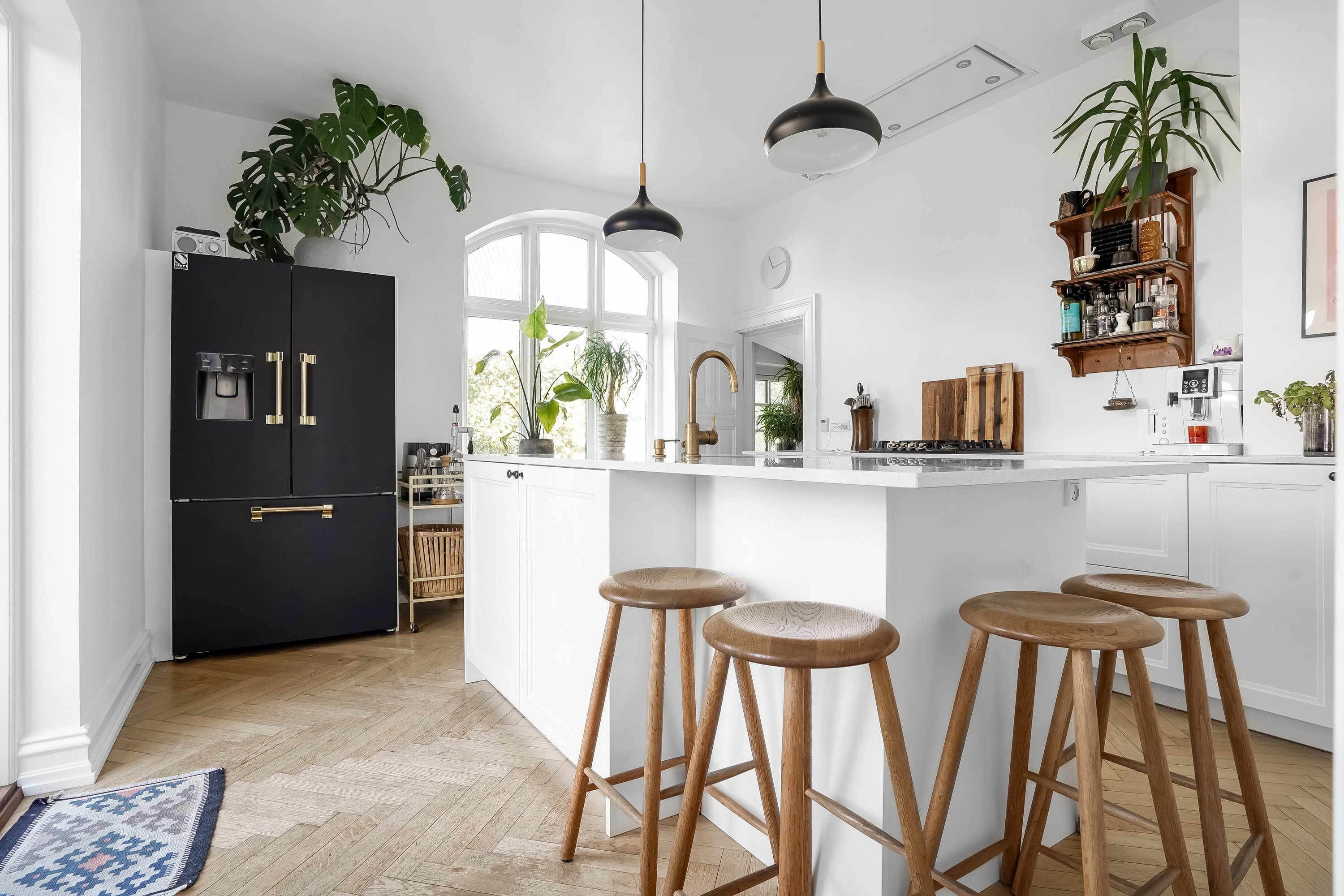 Langelinie 53, 5230 Odense M
