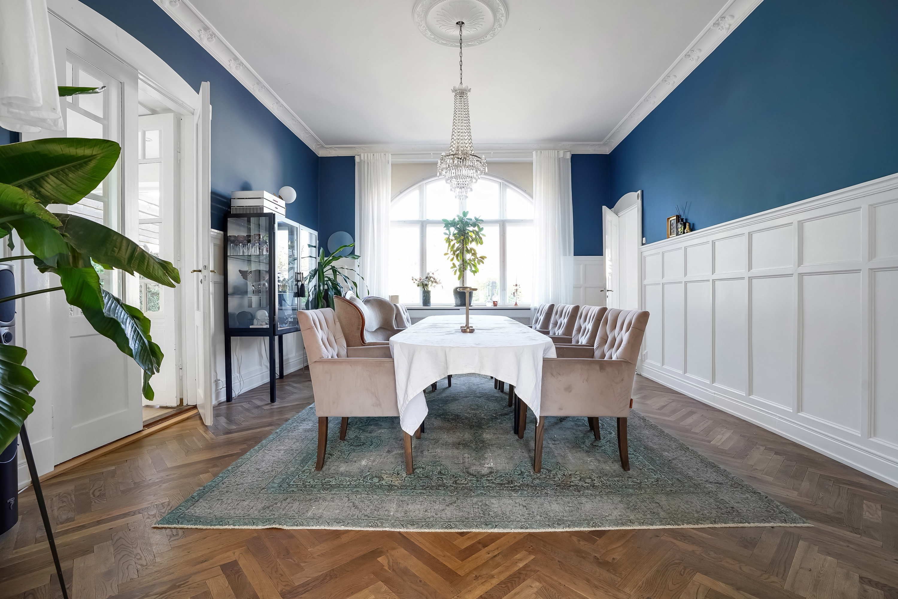 Langelinie 53, 5230 Odense M