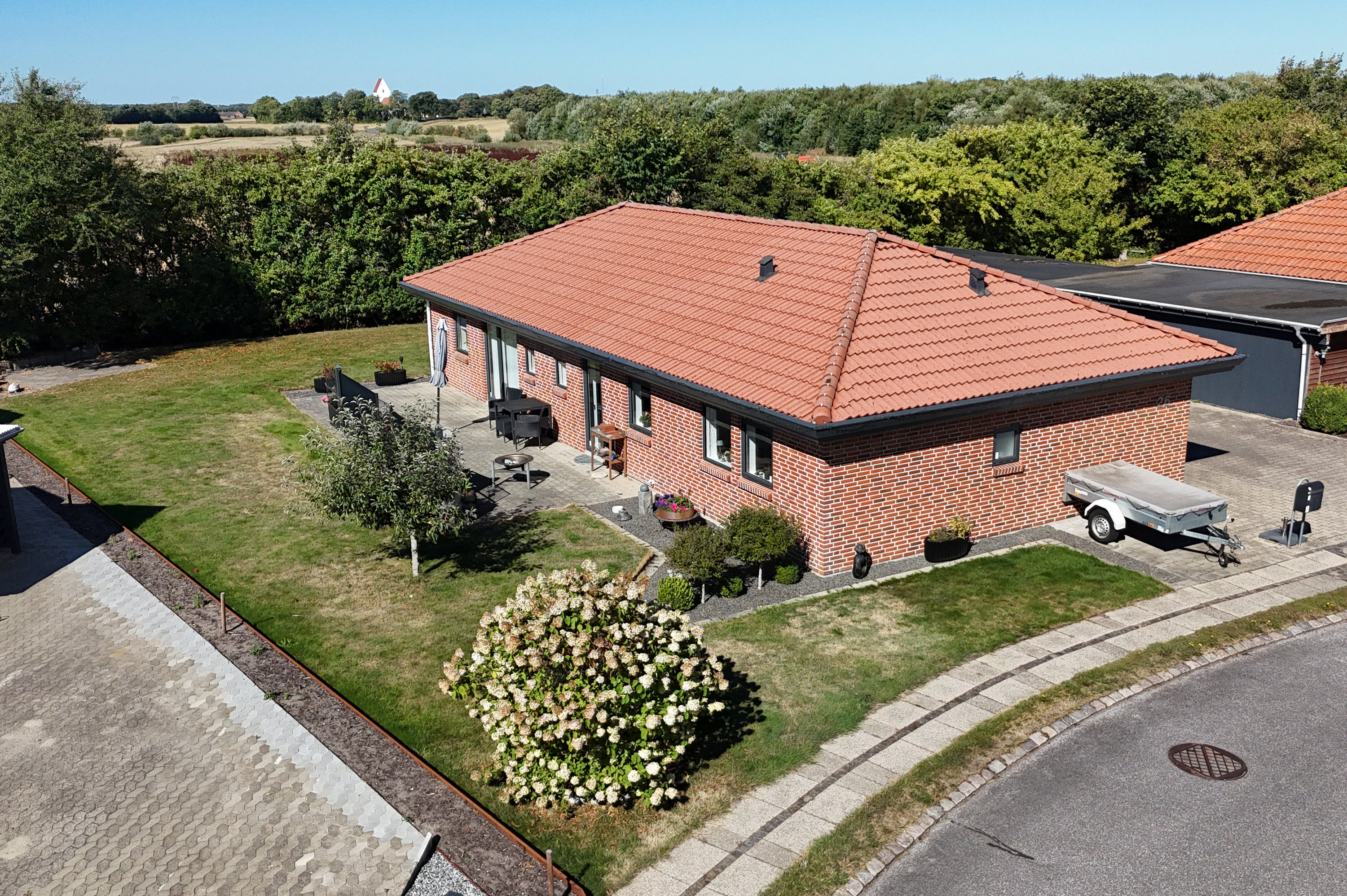 Fælledvej 26, Studsgård, 7400 Herning