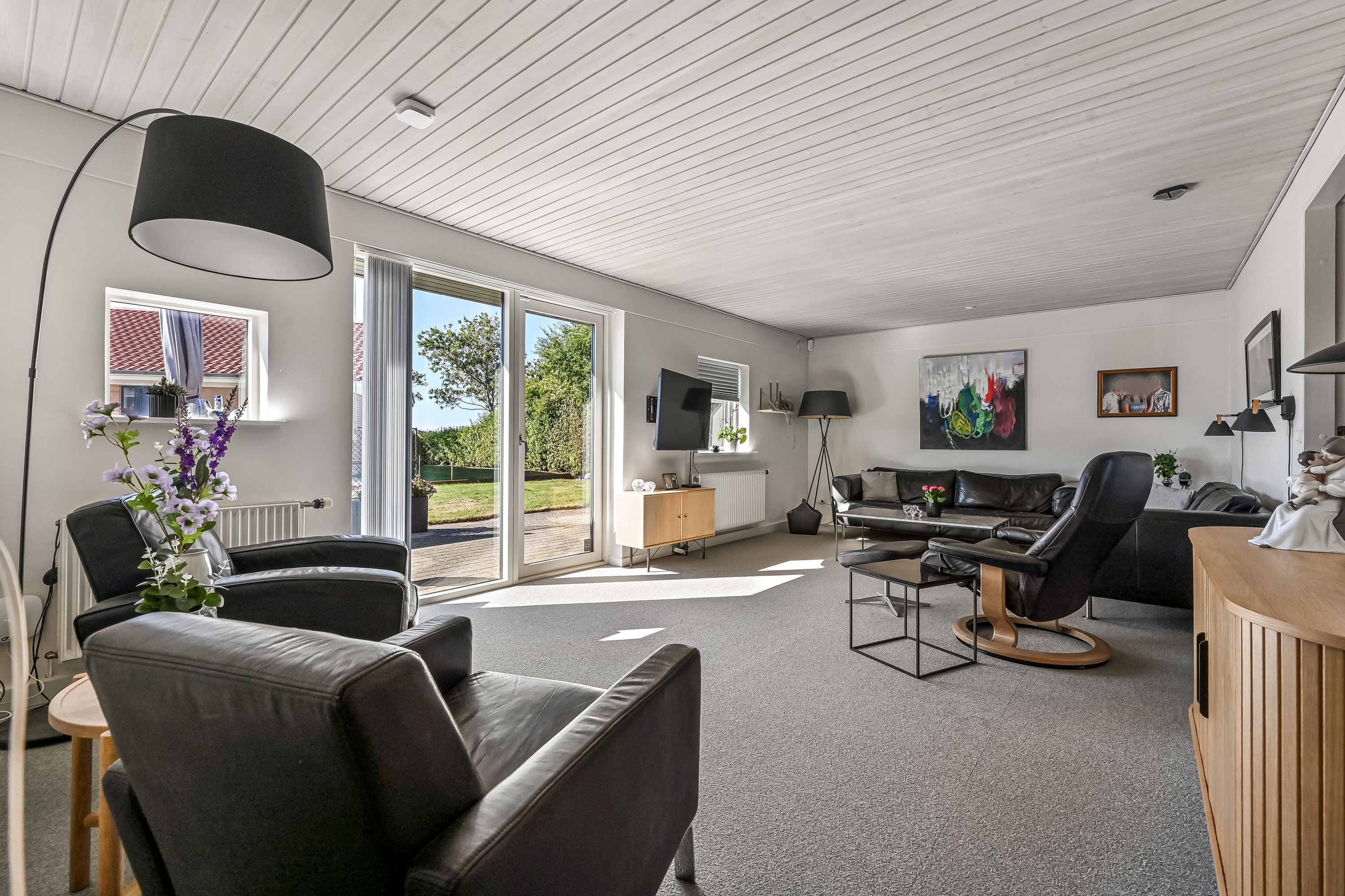 Fælledvej 26, Studsgård, 7400 Herning