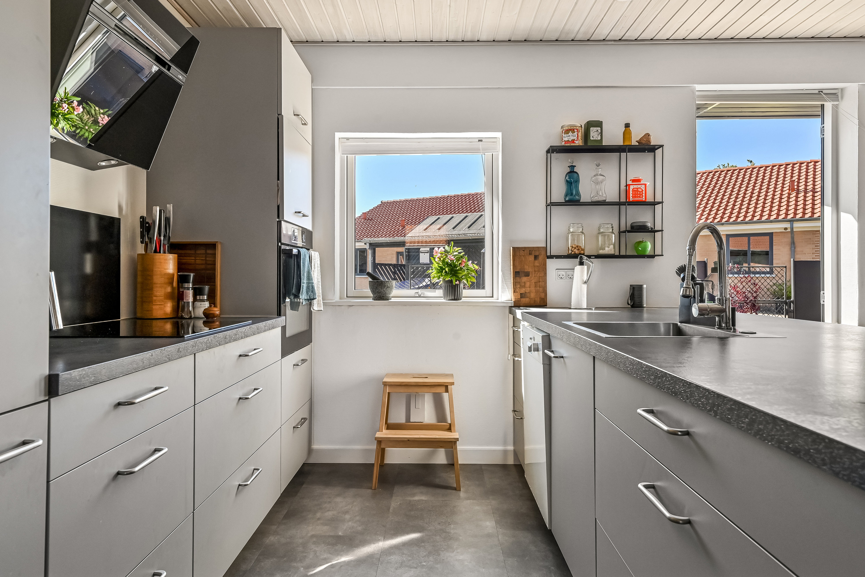 Fælledvej 26, Studsgård, 7400 Herning