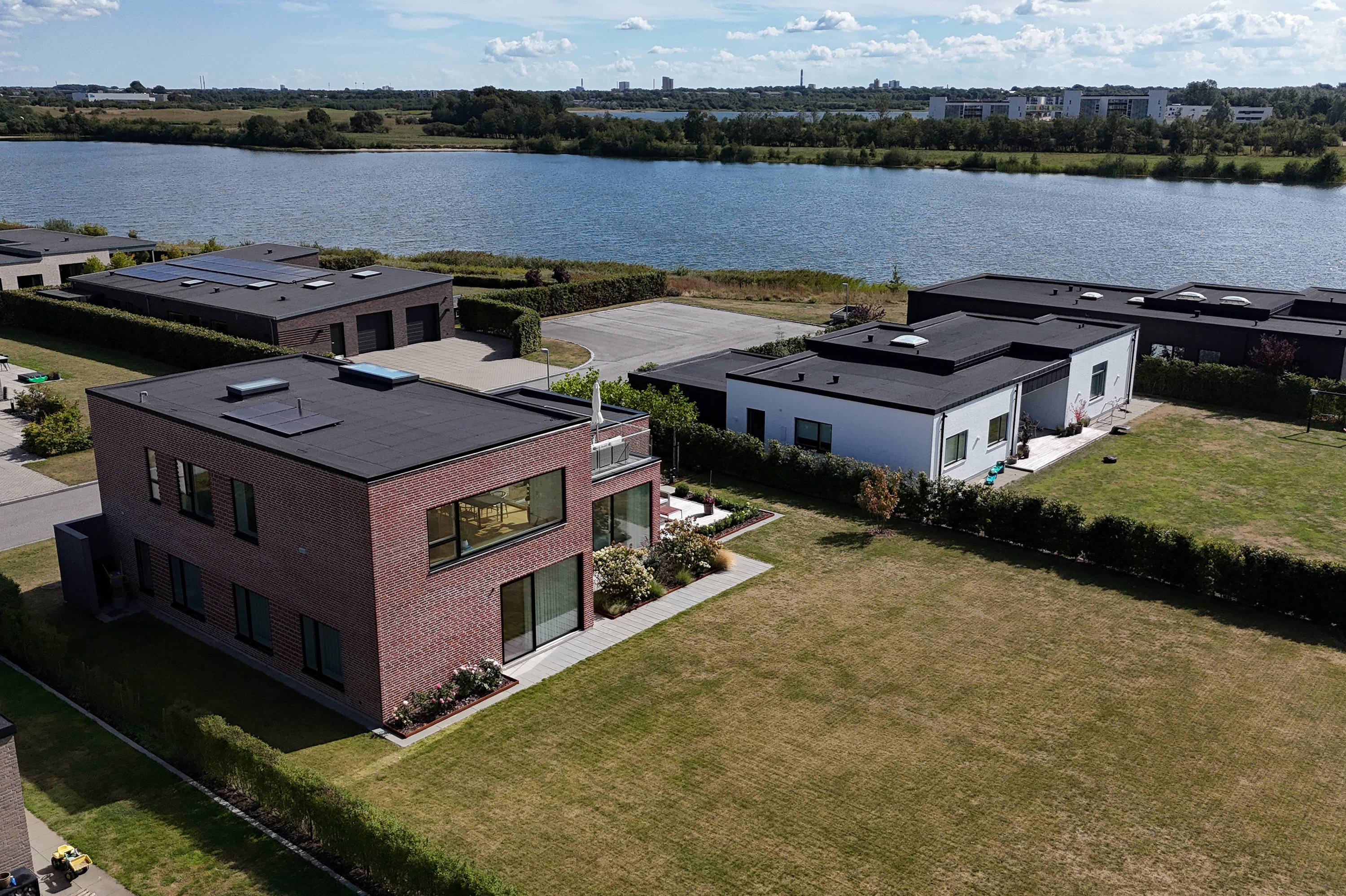 Poppelbakken 23, Tjørring, 7400 Herning