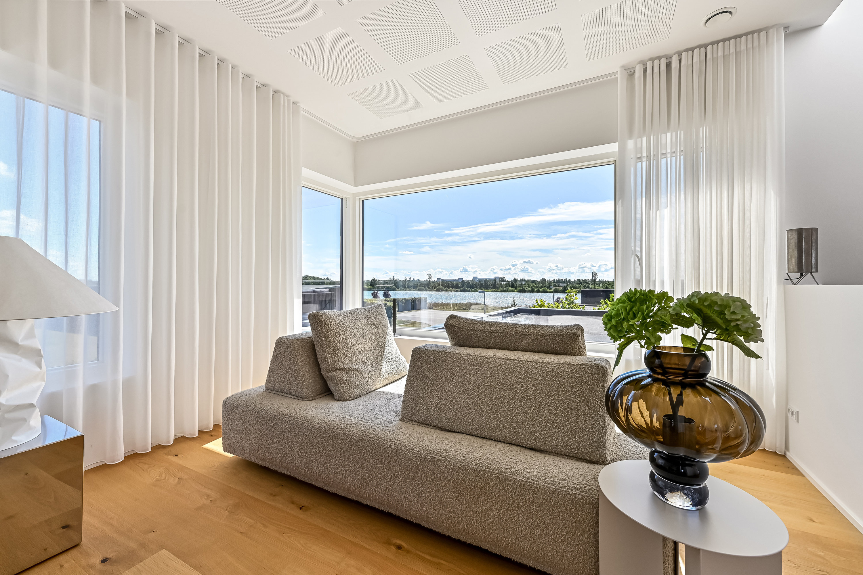 Poppelbakken 23, Tjørring, 7400 Herning