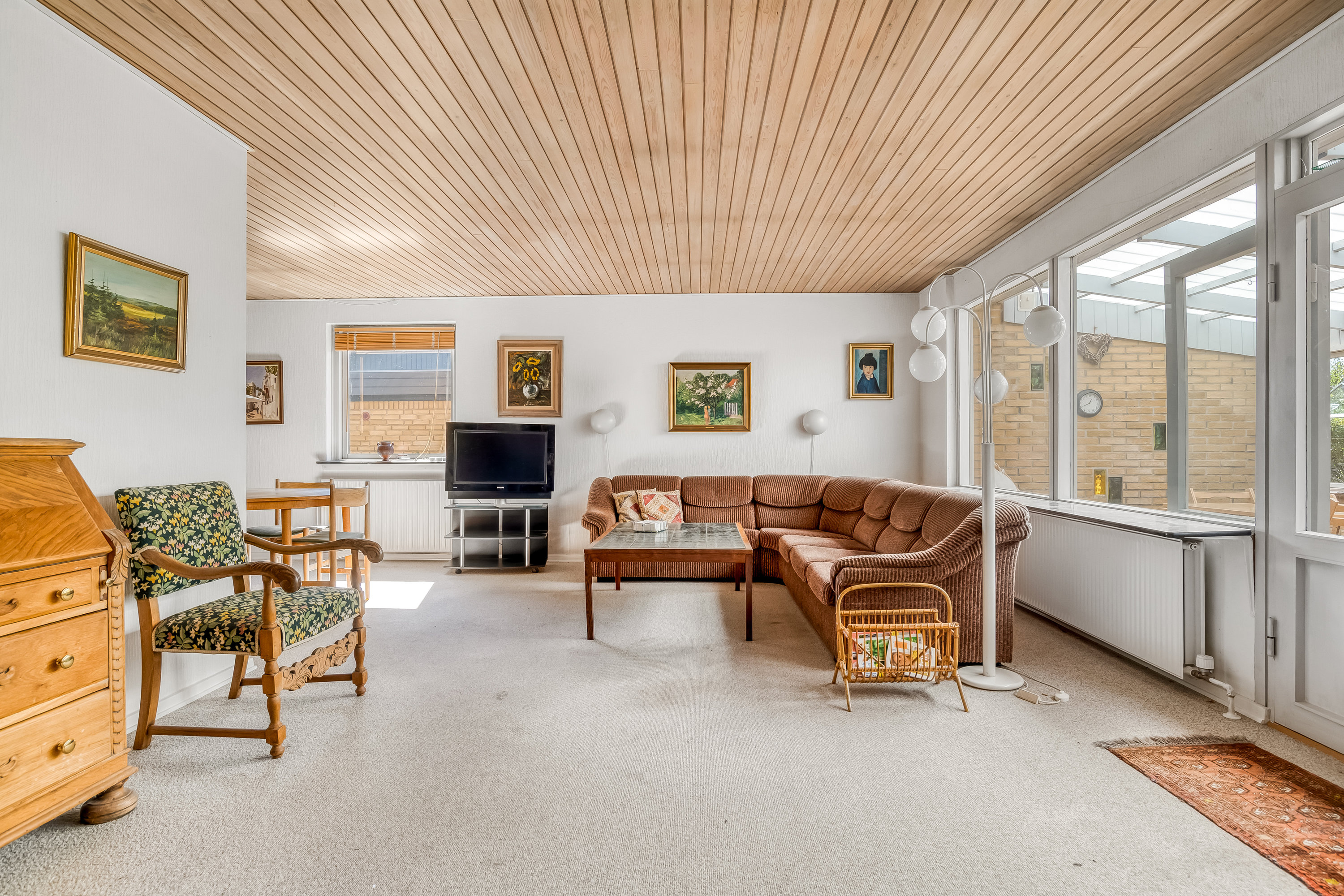 Gudenåvej 99, 7400 Herning