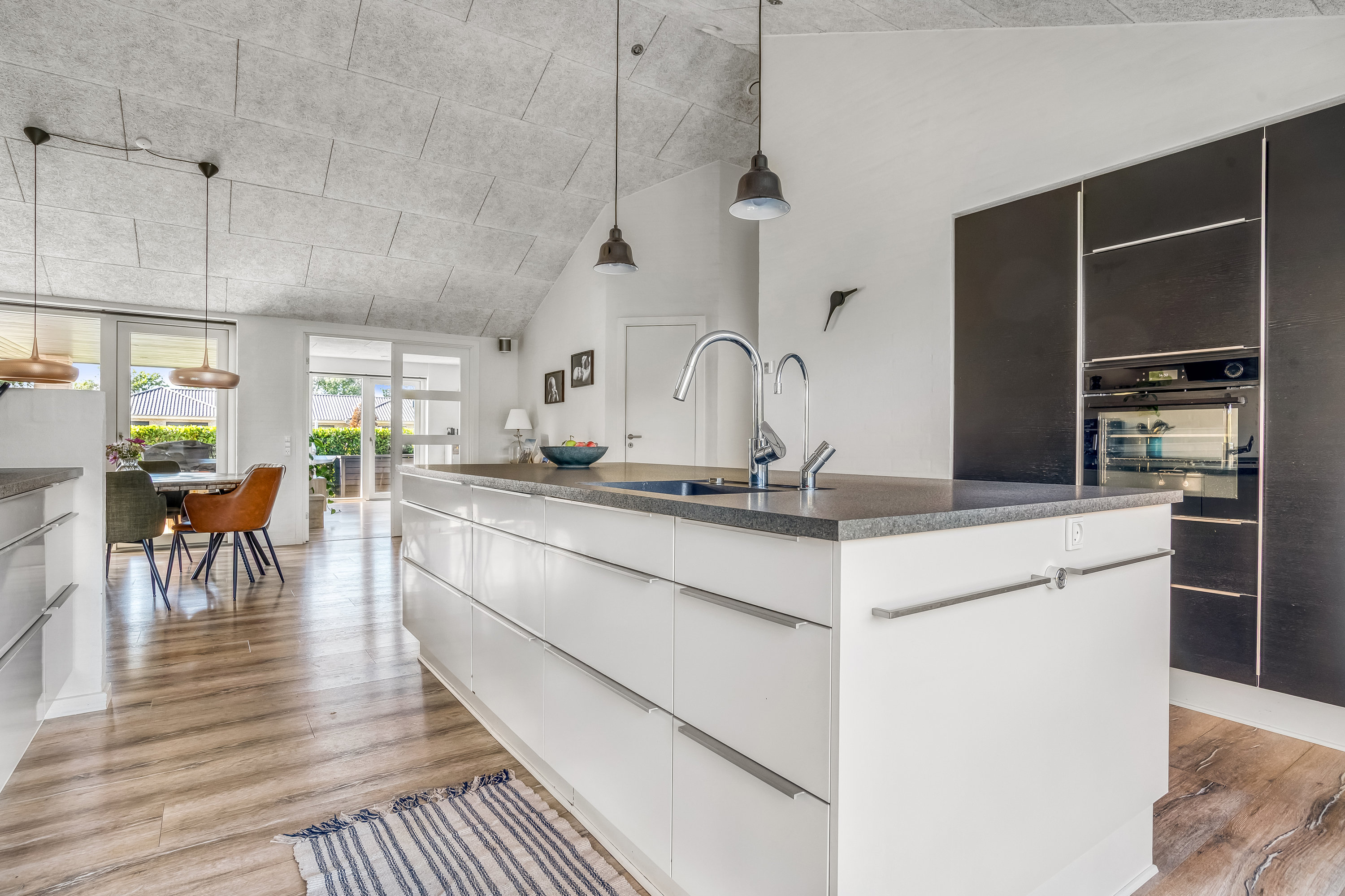 Lerkarret 10, Mejrup, 7500 Holstebro