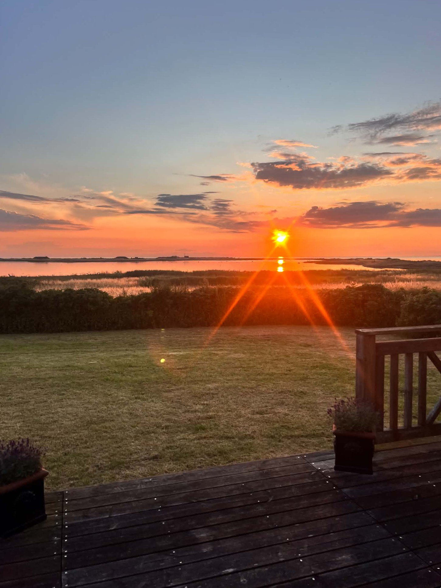 Toldervej 2, Havnsø, 4591 Føllenslev