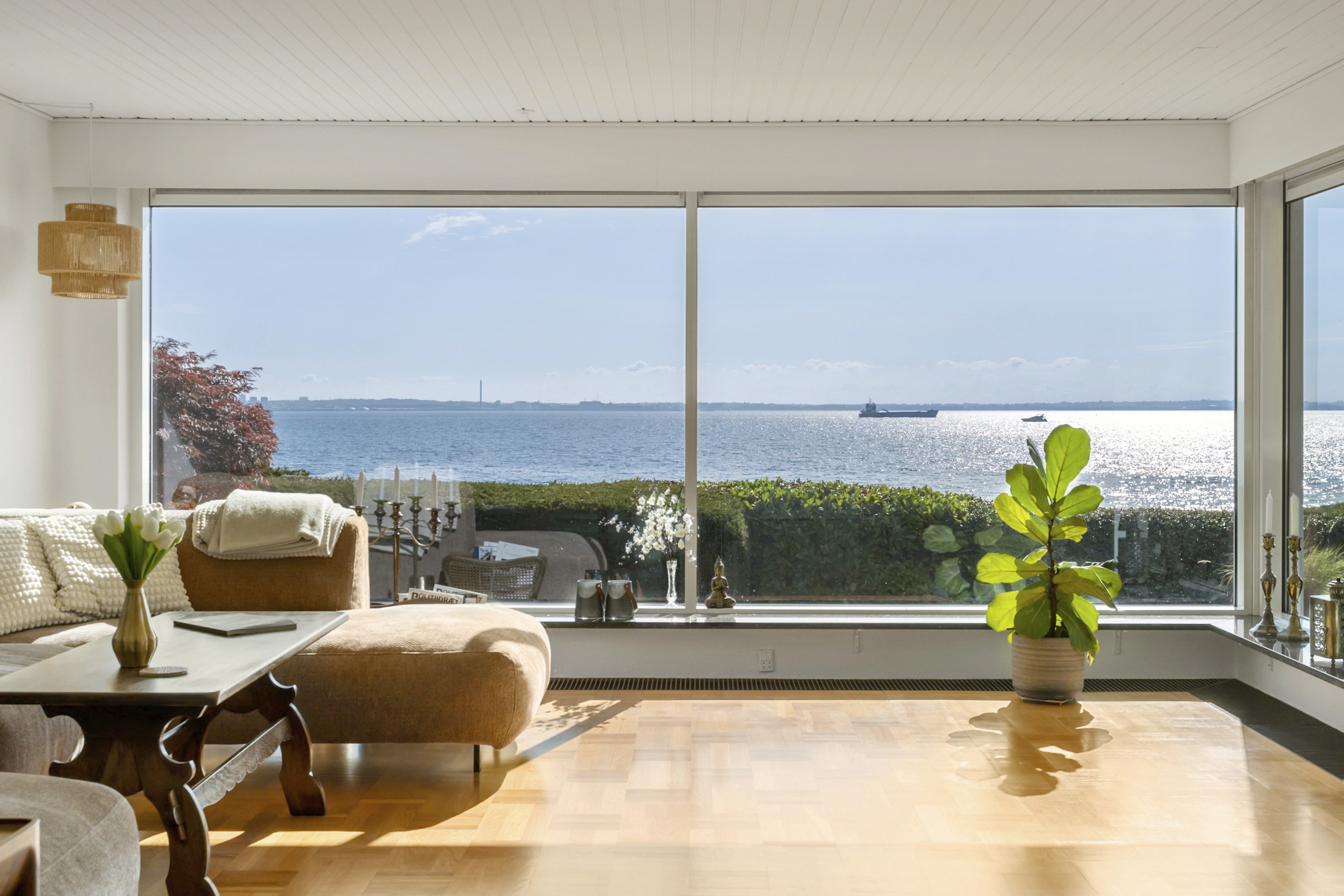 Skansørevej 2, 3000 Helsingør