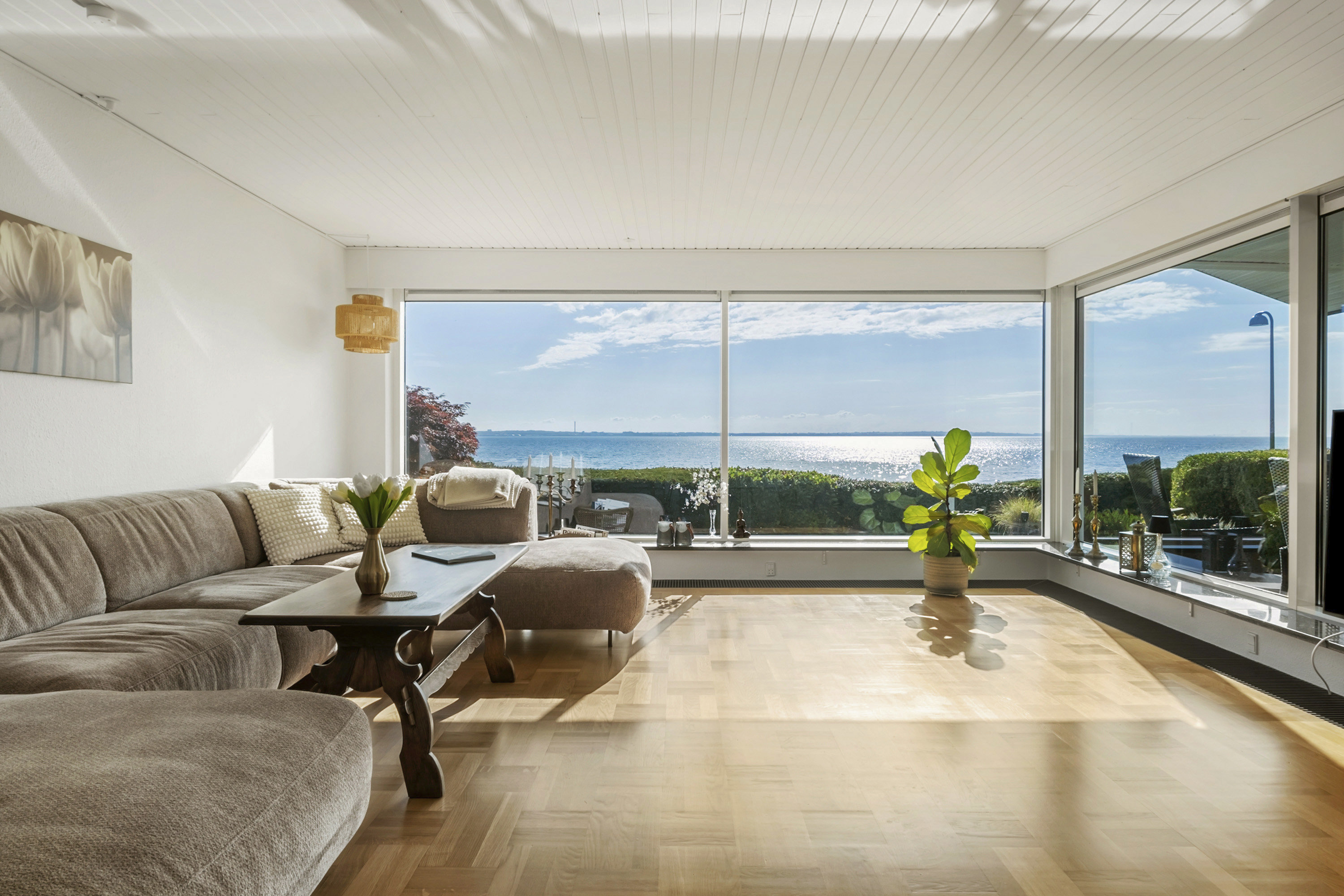 Skansørevej 2, 3000 Helsingør