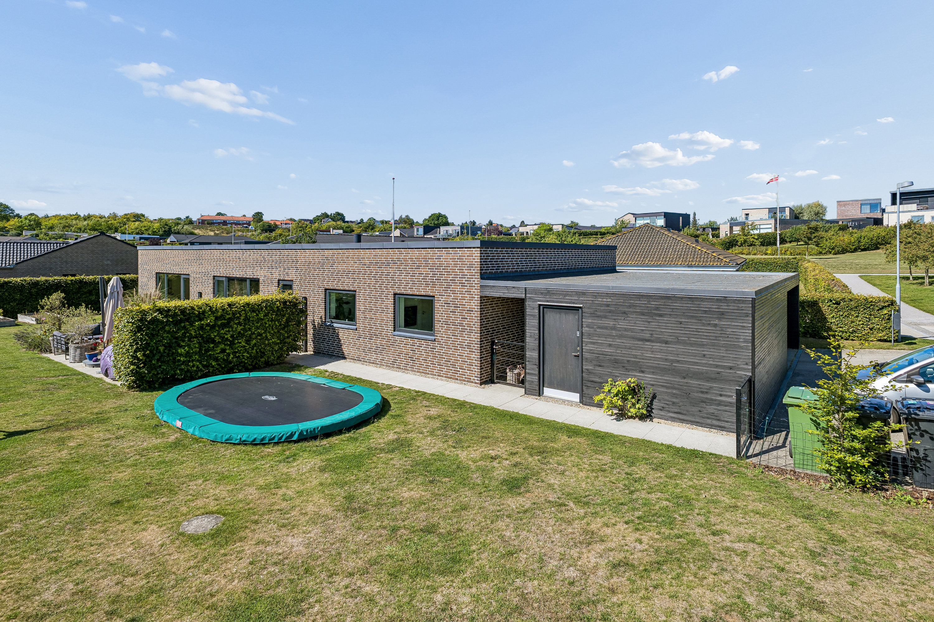 Løgten Østervej 110, 8541 Skødstrup