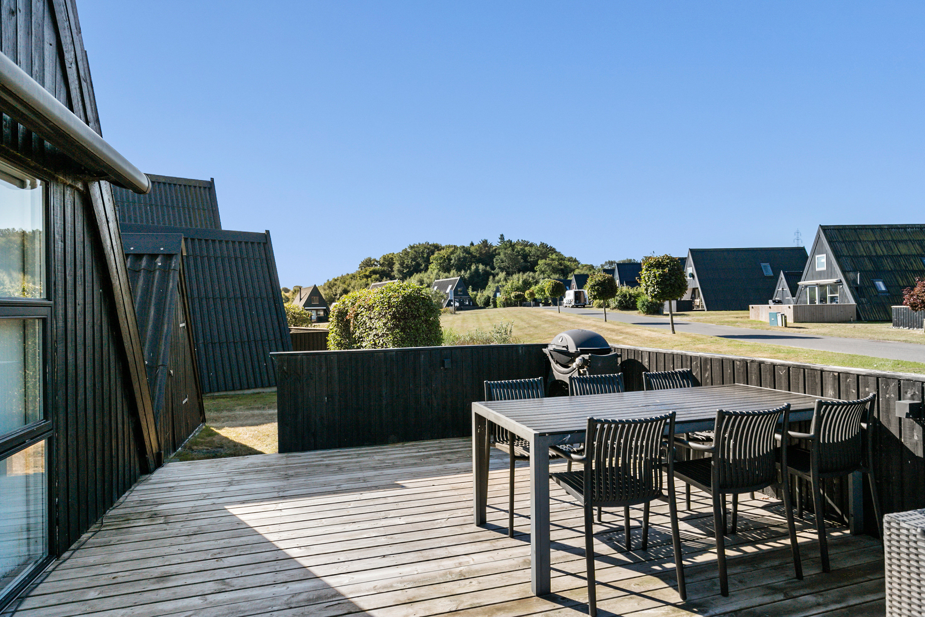Golfsvinget 93, Gatten, 9640 Farsø