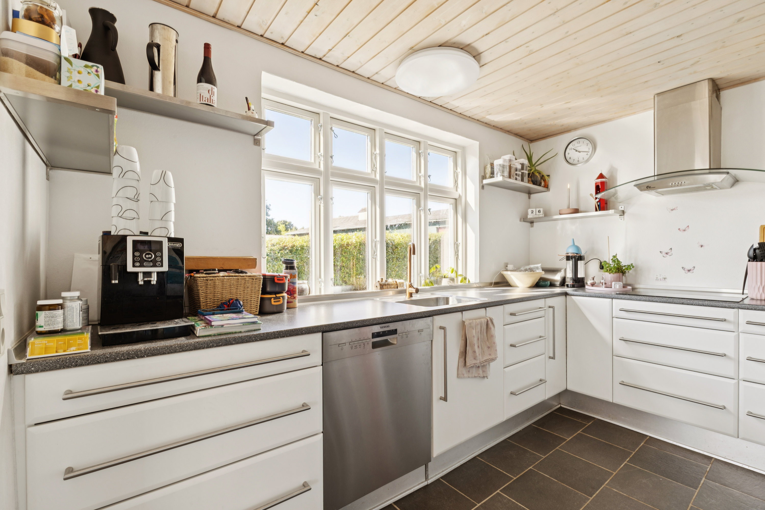 Birkedalvej 10, Emmelev, 8500 Grenaa