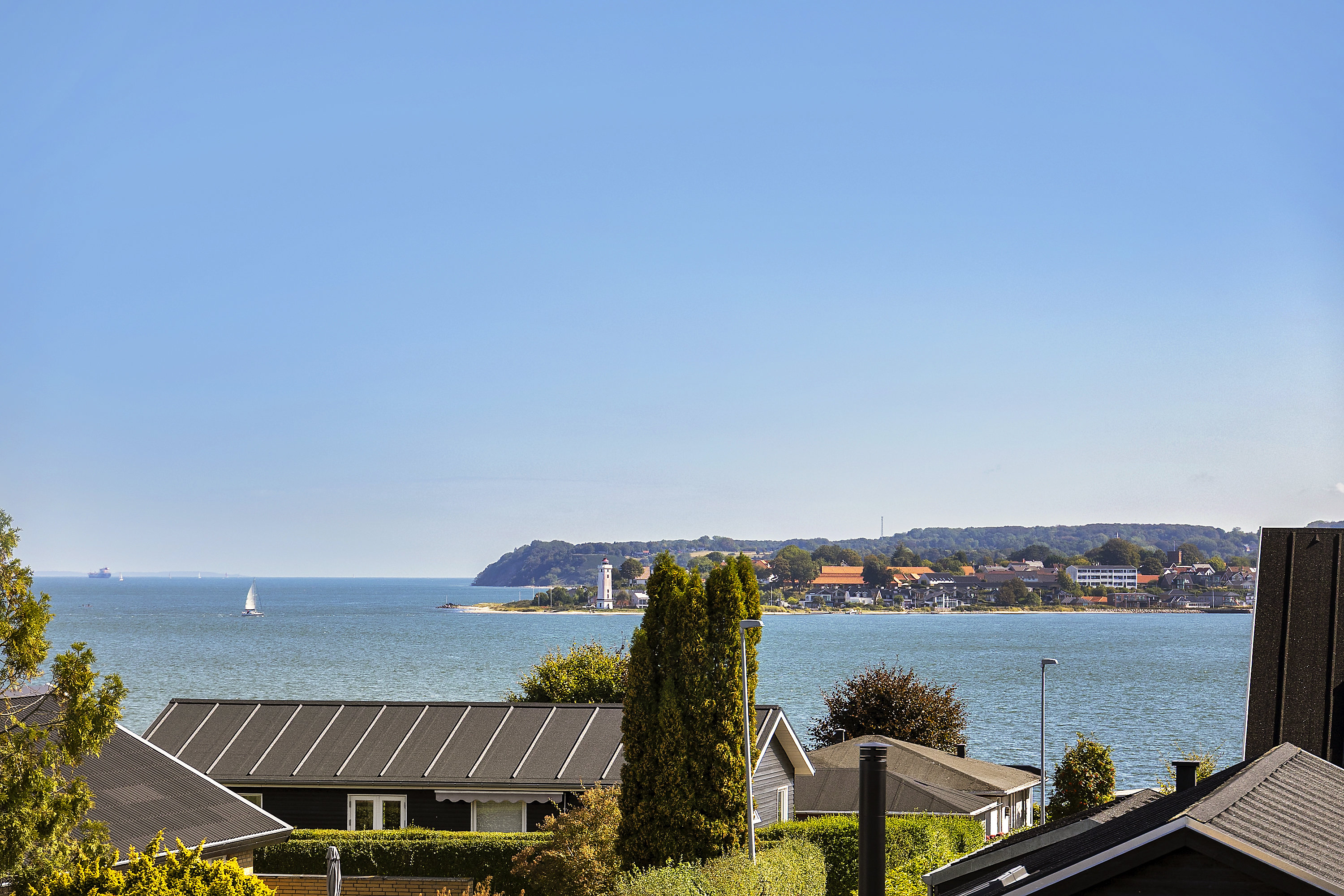 Hækkelunden 32, Erritsø, 7000 Fredericia