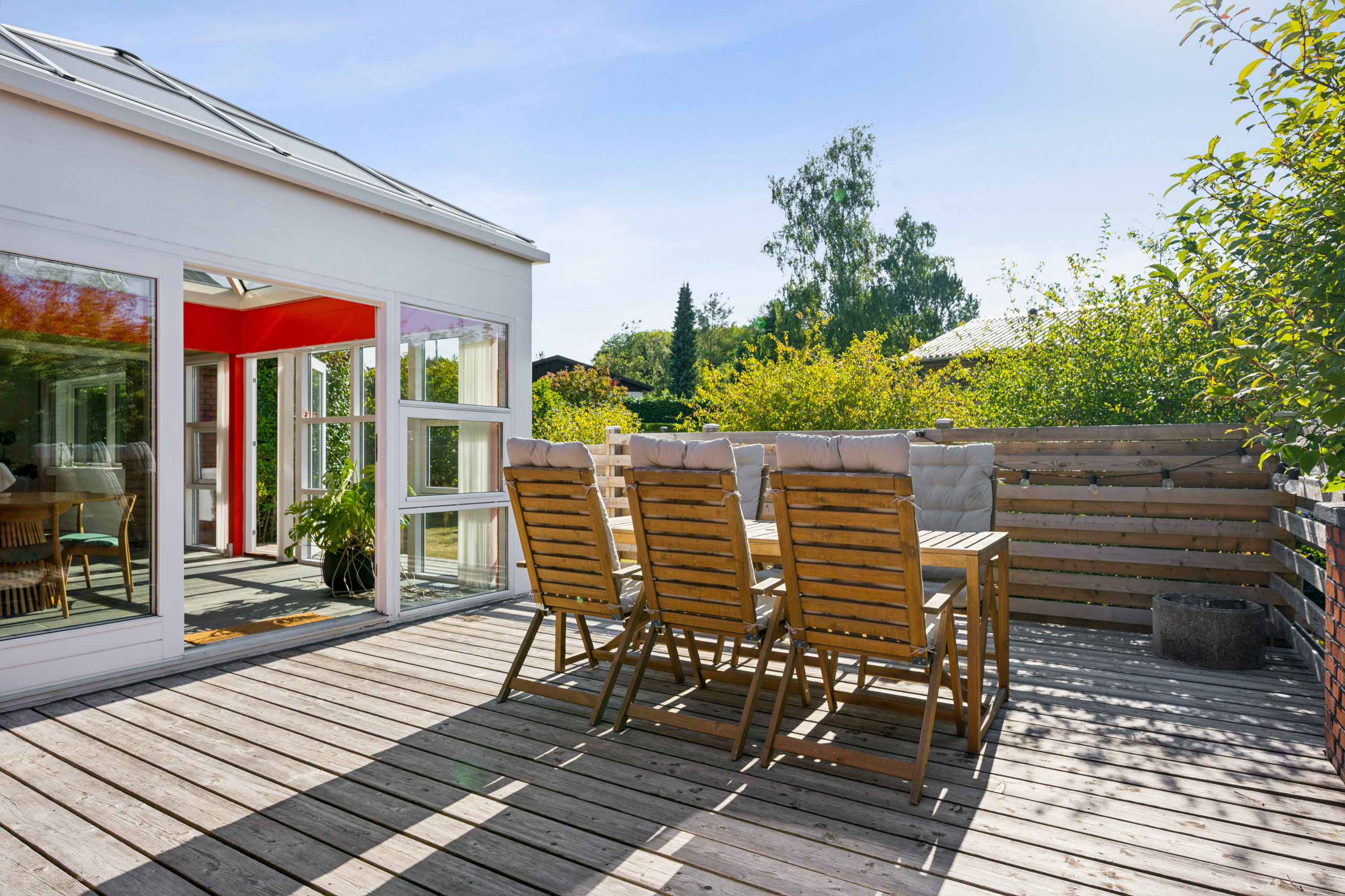 Hvidmosevej 6, Femmøller, 8400 Ebeltoft