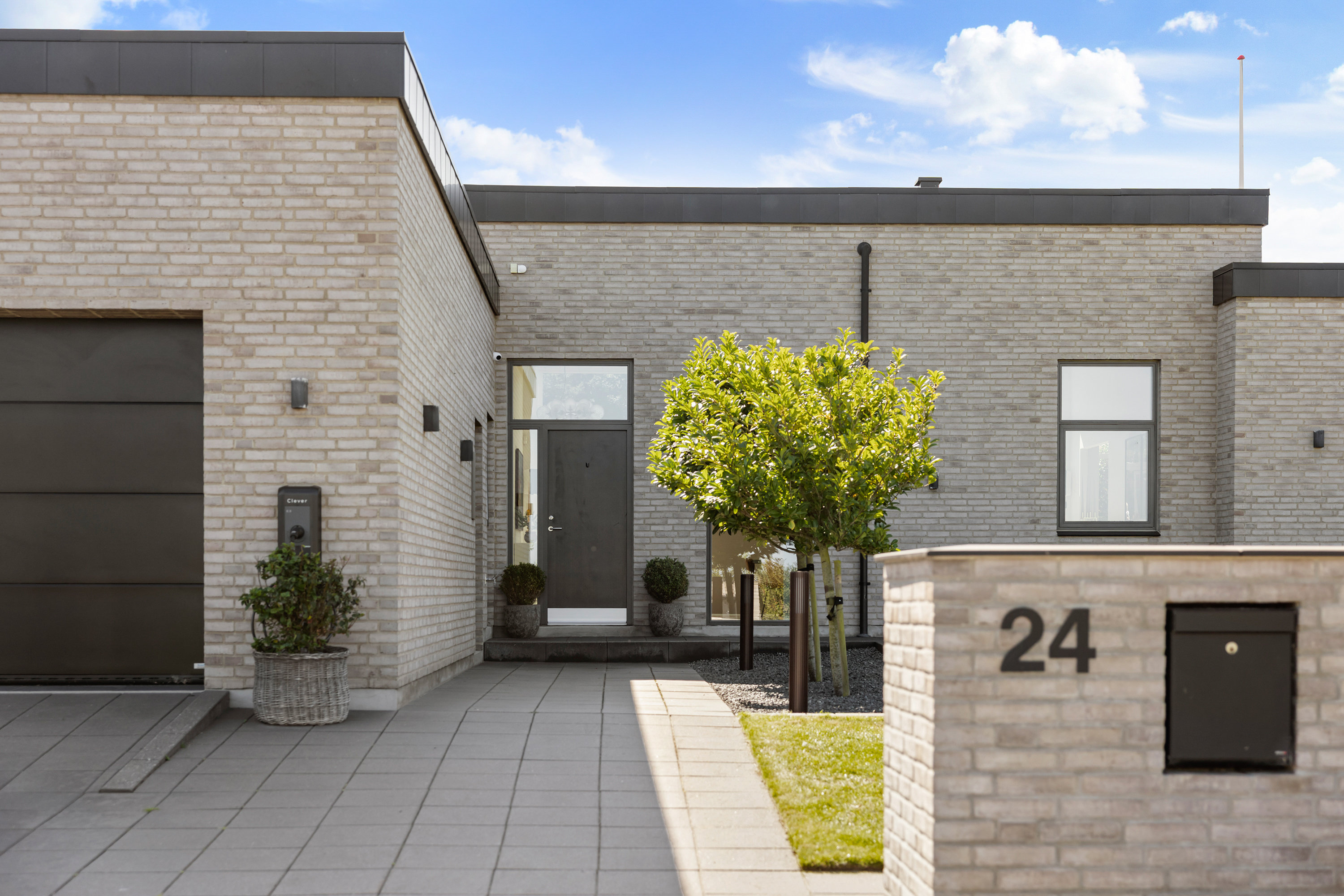 Vesteråsene 24, 9900 Frederikshavn