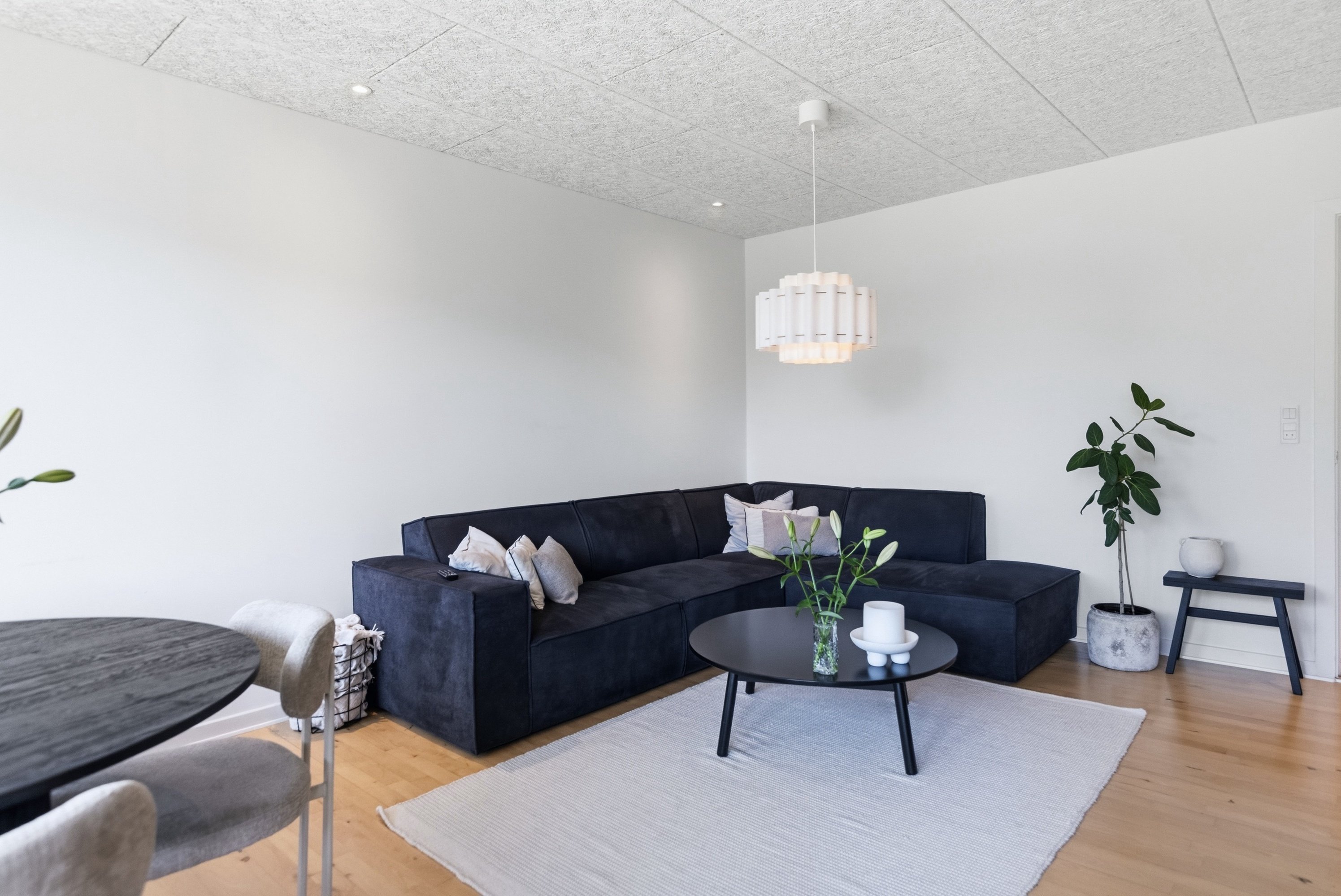 Emmasvej 8, 1. th., 8220 Brabrand