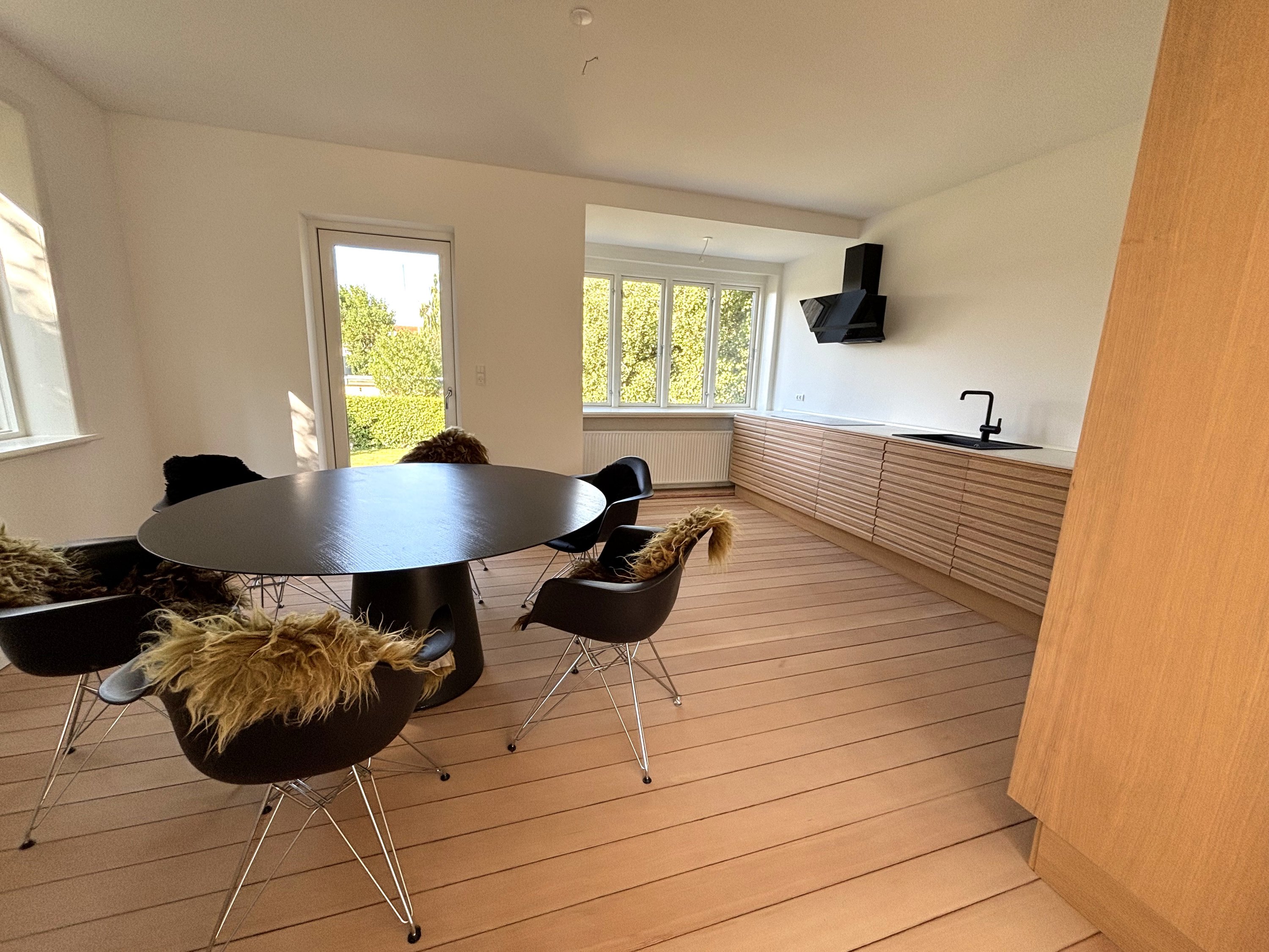 Leosalle 22, 6270 Tønder