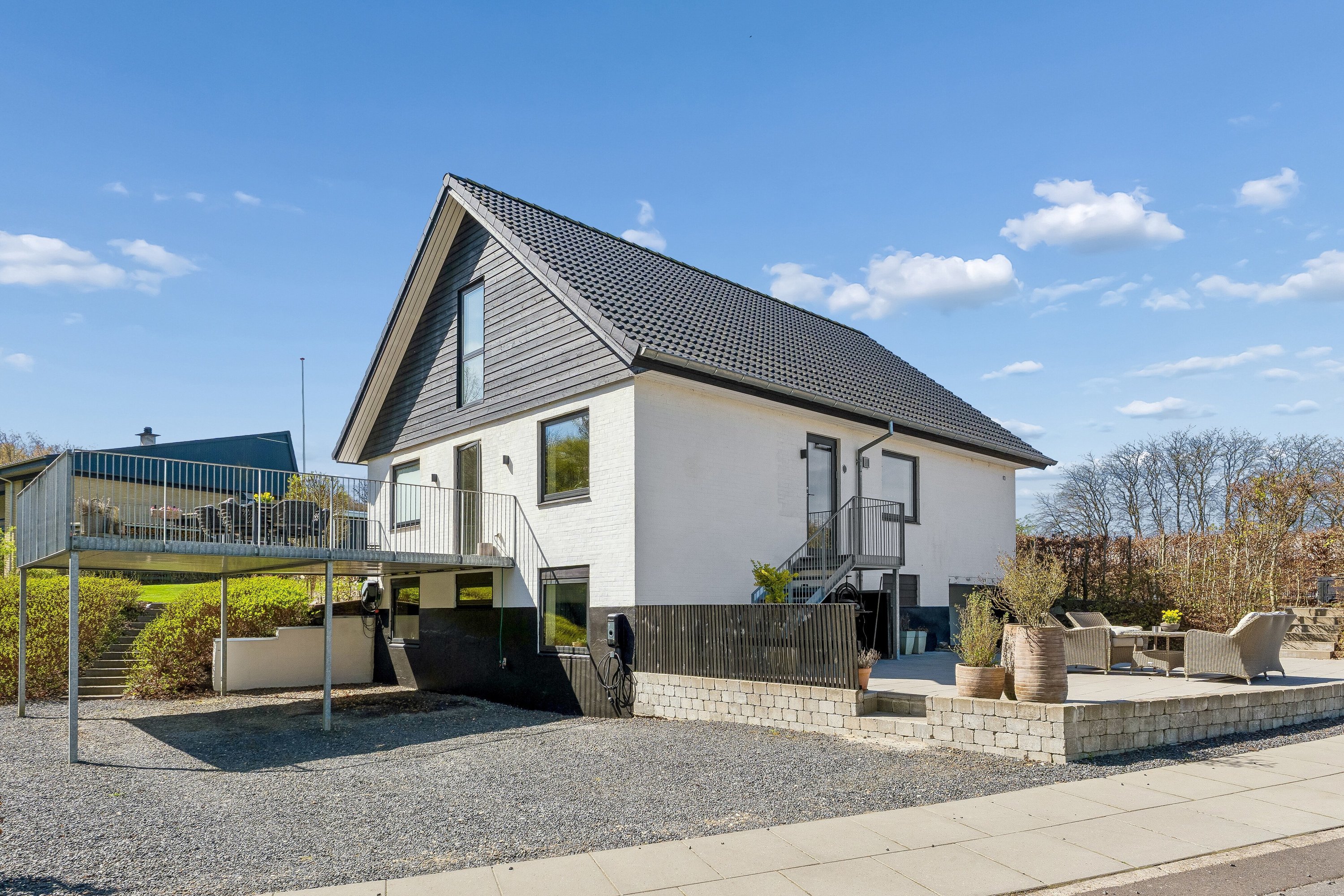 Sindingsgade 58, 8620 Kjellerup