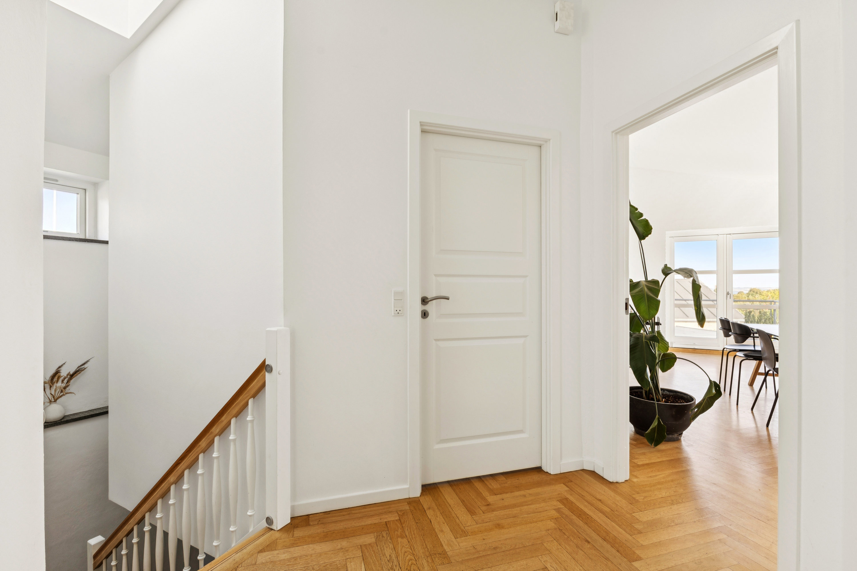 Tronkærgårdsvej 41, 8541 Skødstrup