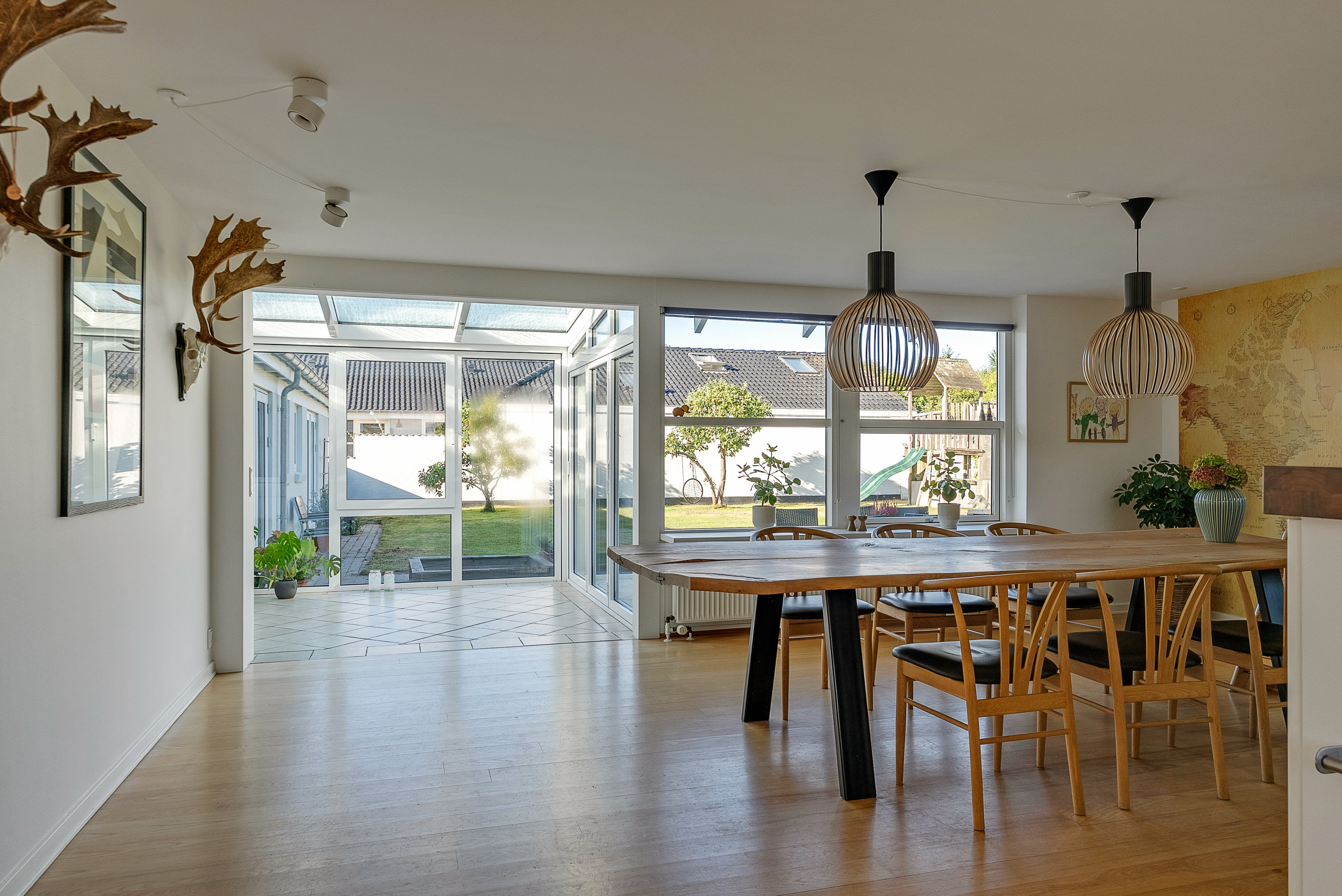 Havtornvænget 3, Korup, 5210 Odense NV