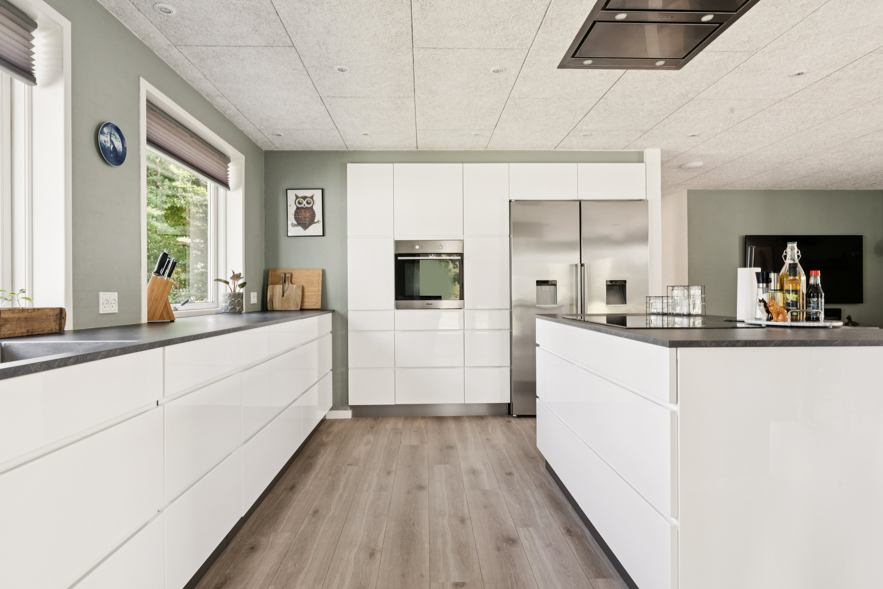 Gunderupvej 26, Gunderup, 9260 Gistrup