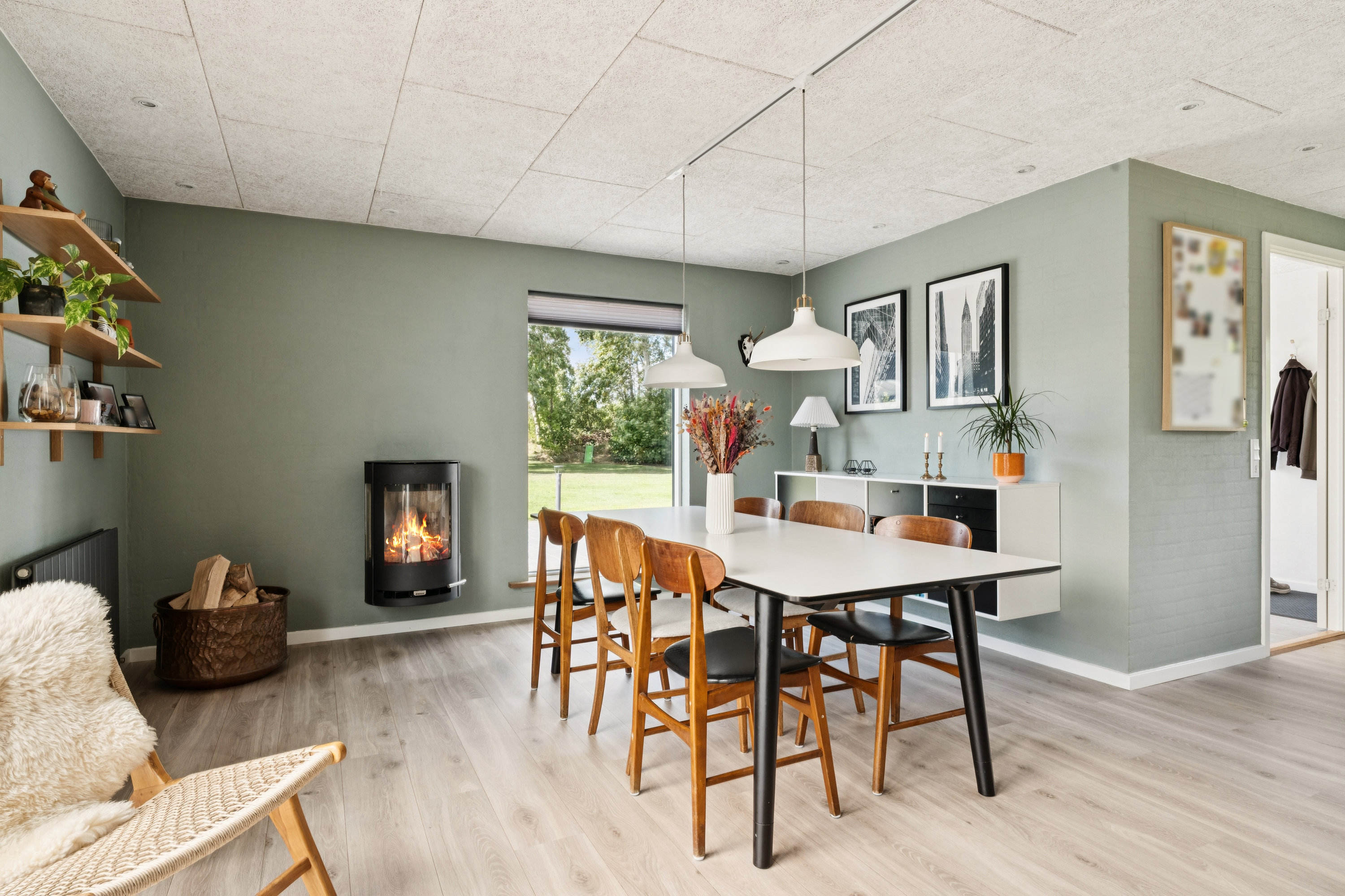 Gunderupvej 26, Gunderup, 9260 Gistrup