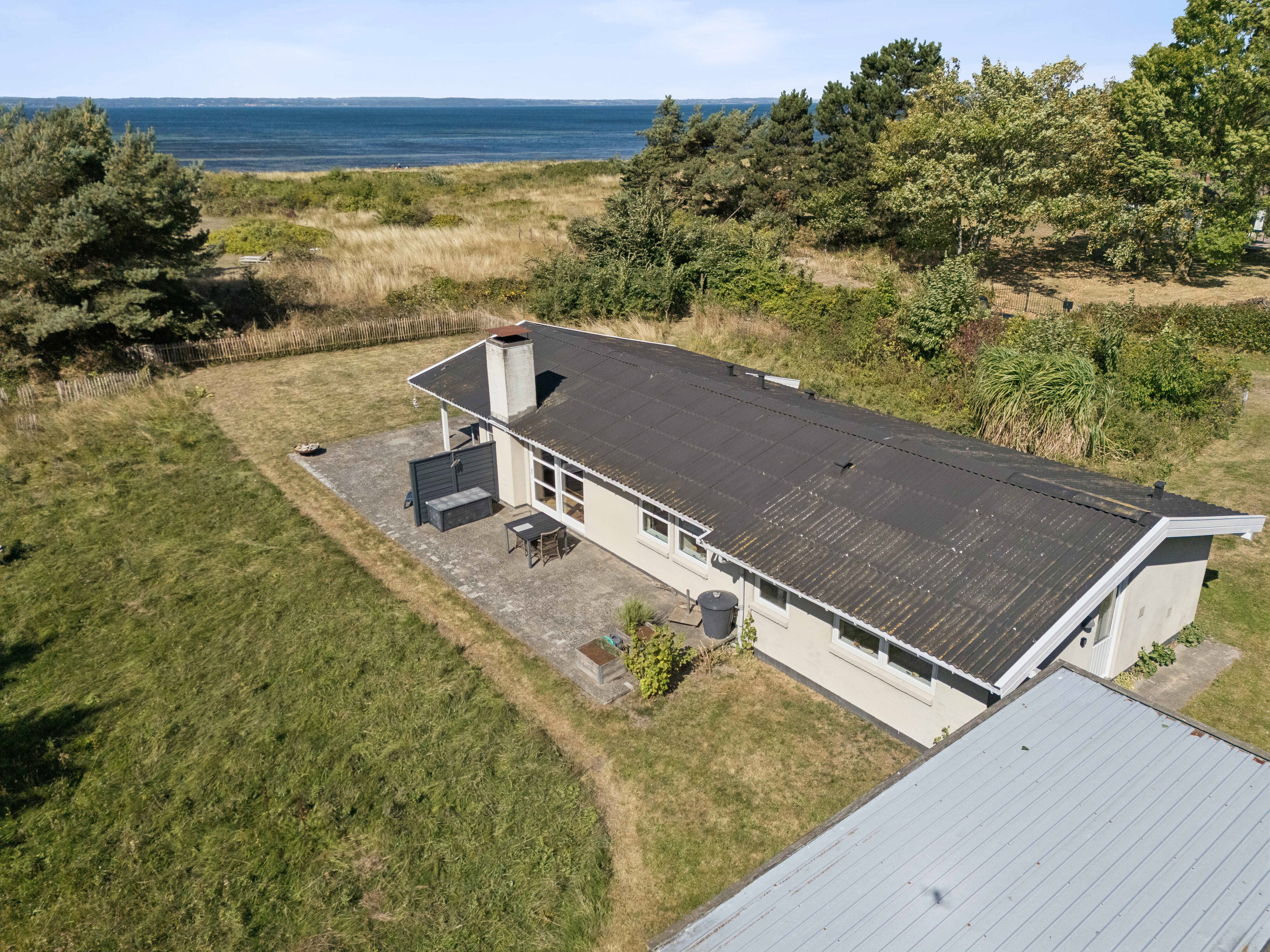 Blåklokkevej 3, Stoense Udflytter, 5953 Tranekær