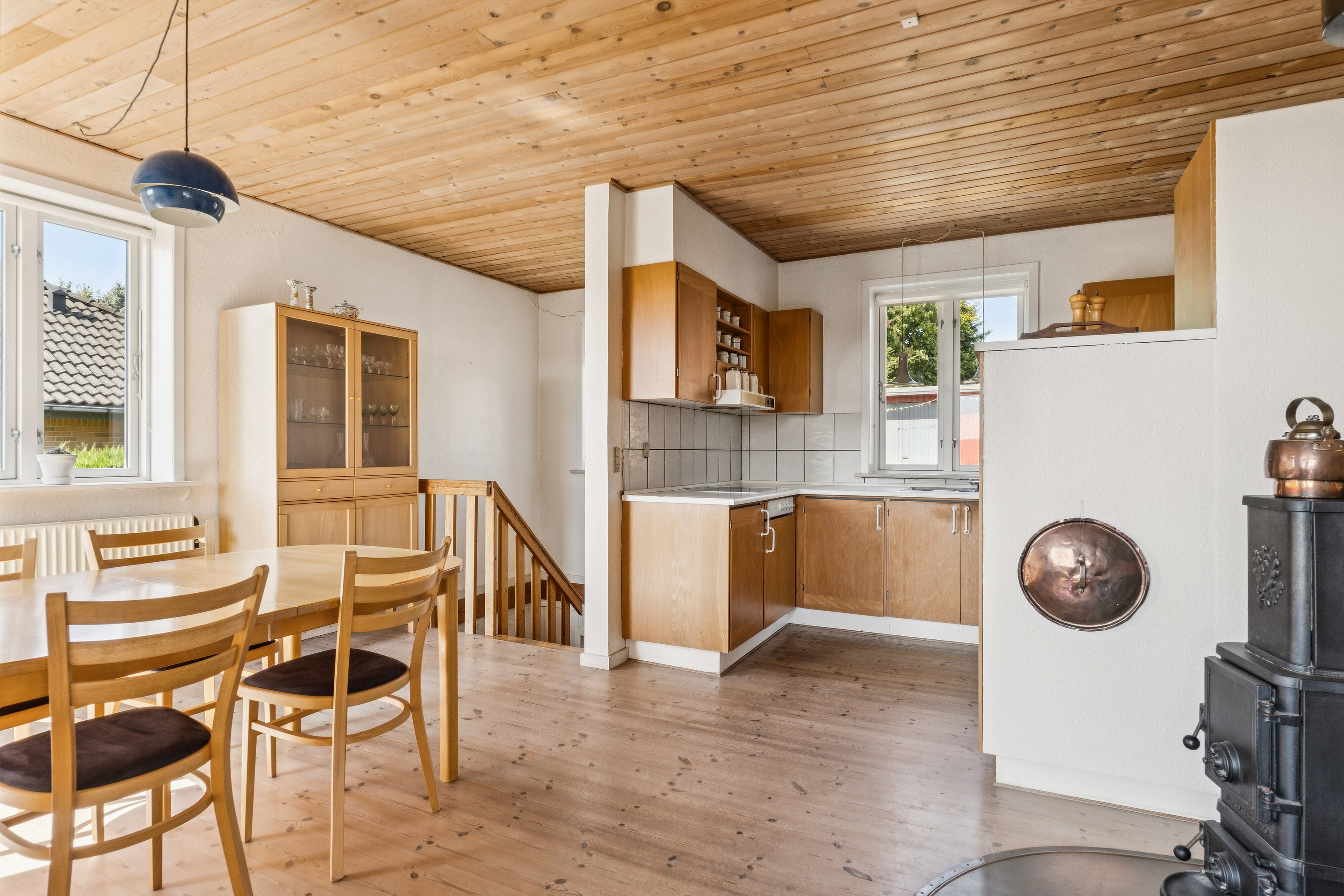 Hulvejen 15, Smedeby, 6340 Kruså