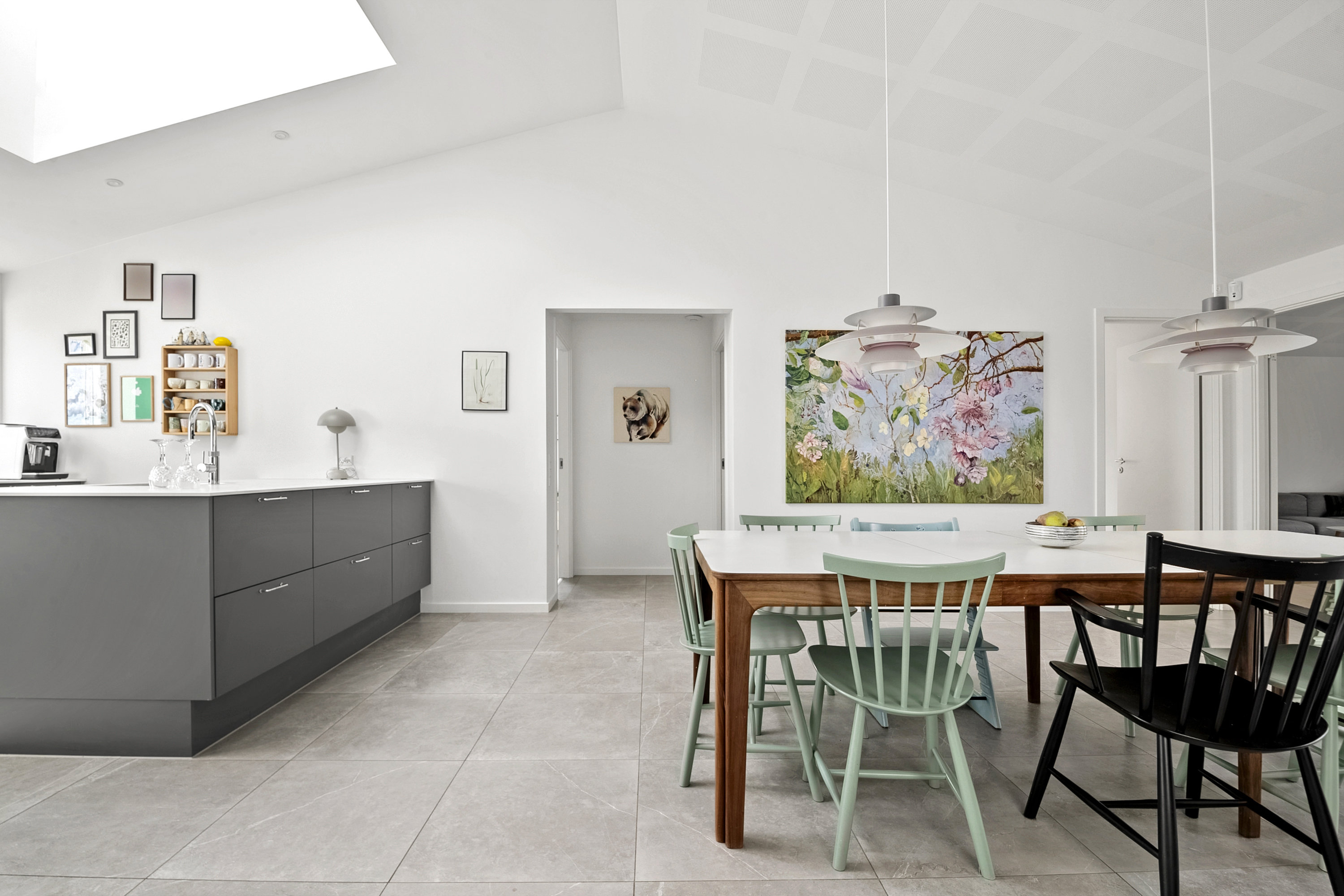 Humlehusvænget 5, Skejby, 8200 Aarhus N