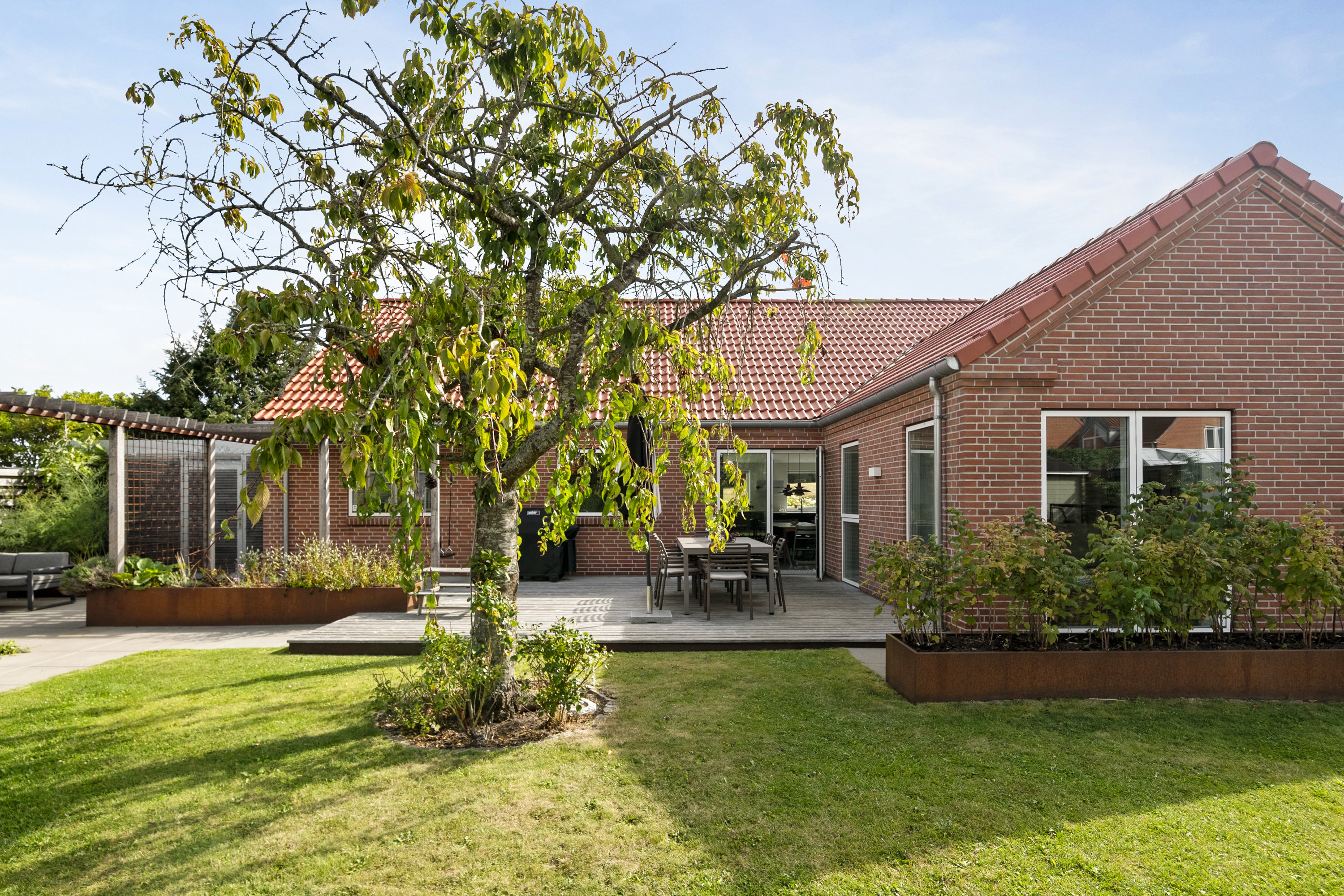 Humlehusvænget 5, Skejby, 8200 Aarhus N