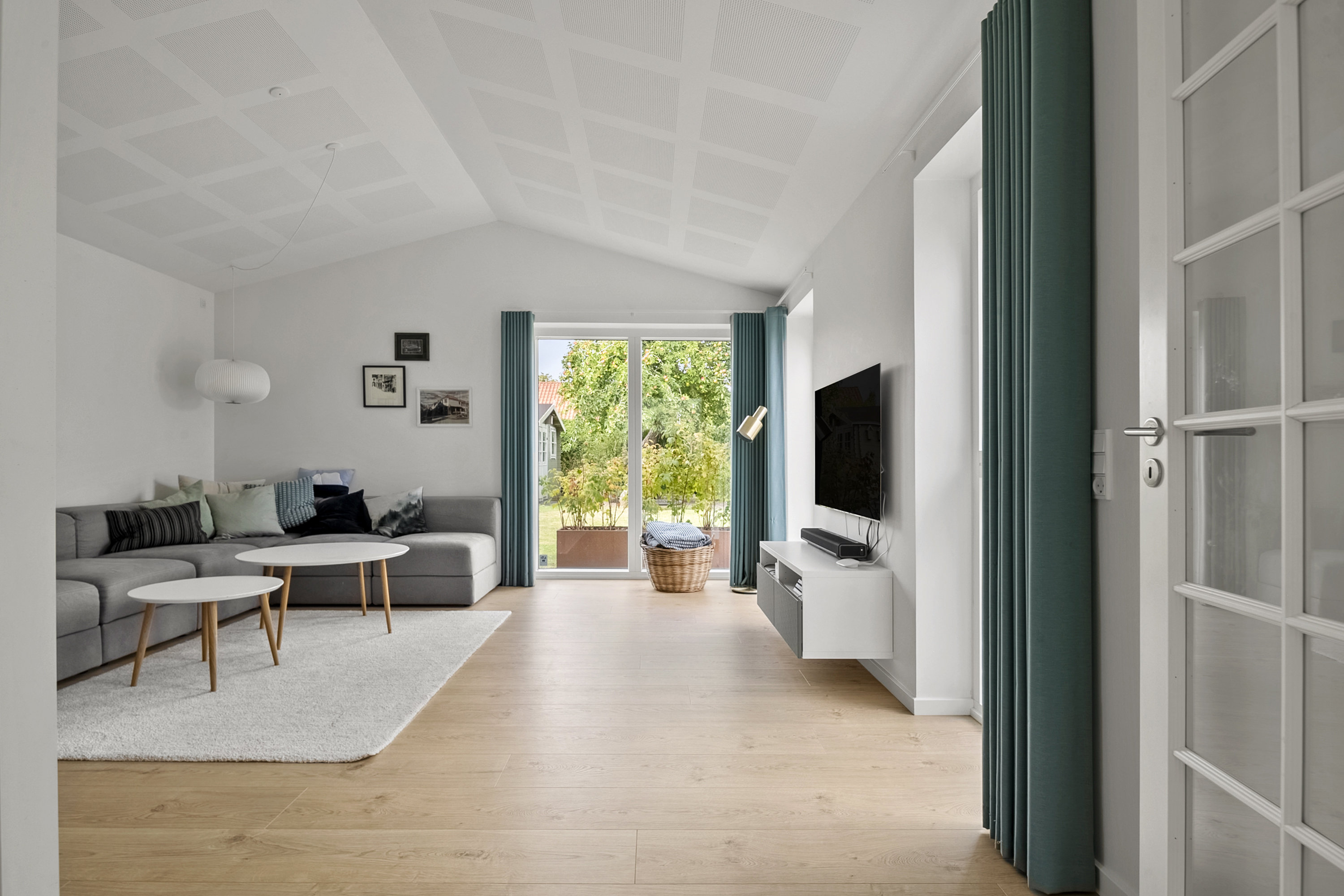 Humlehusvænget 5, Skejby, 8200 Aarhus N