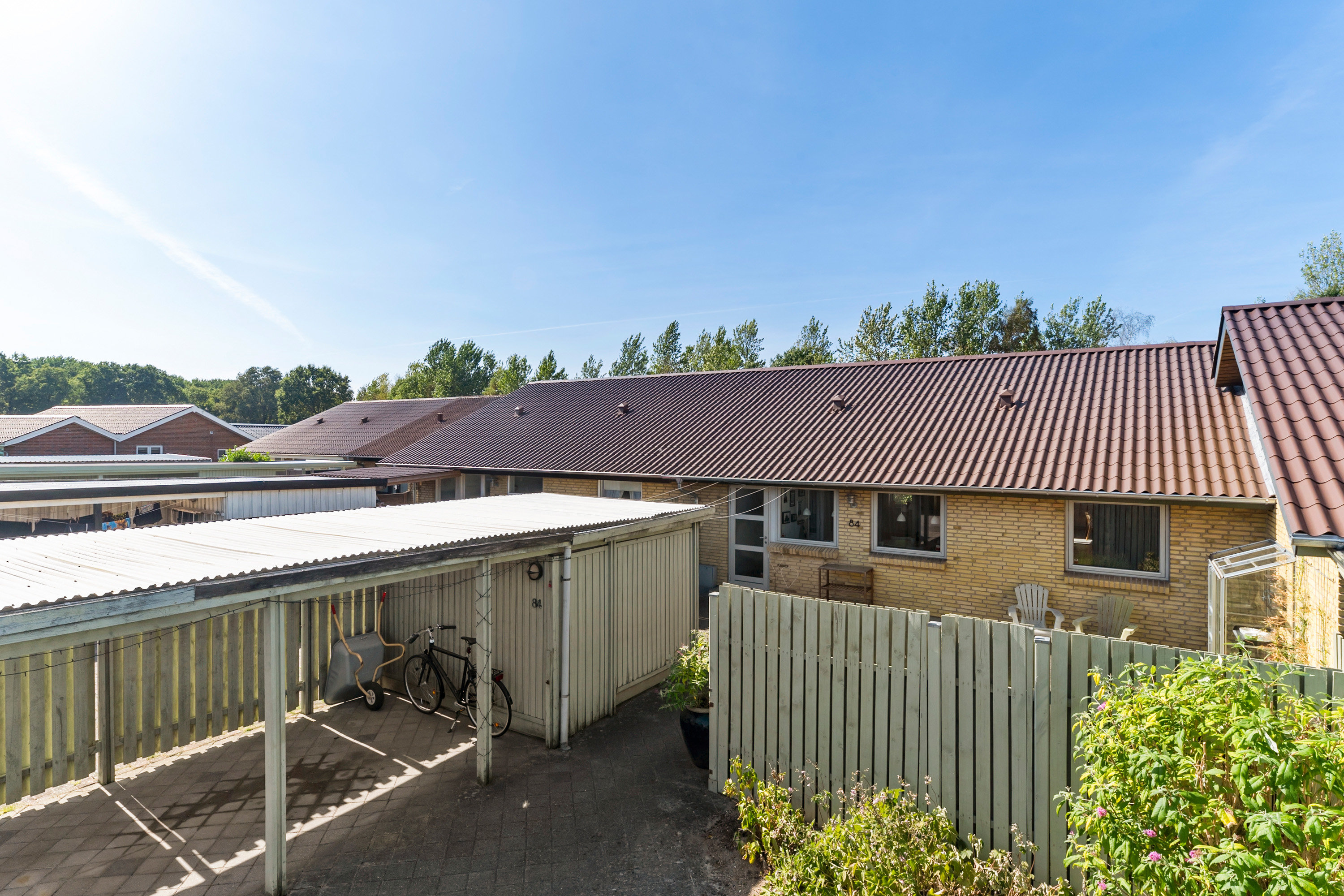 Slagkrogen 84, 5220 Odense SØ