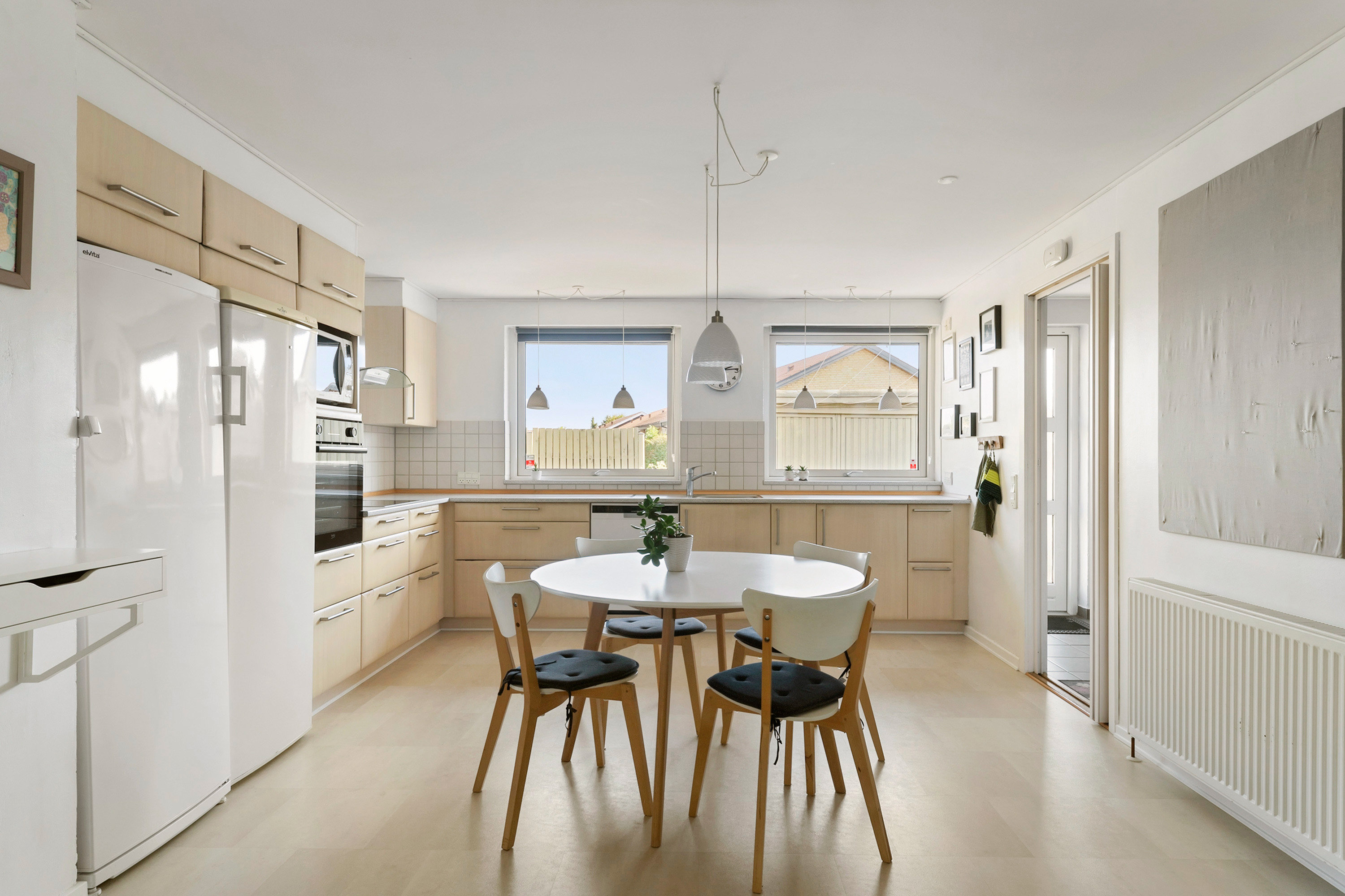 Slagkrogen 84, 5220 Odense SØ