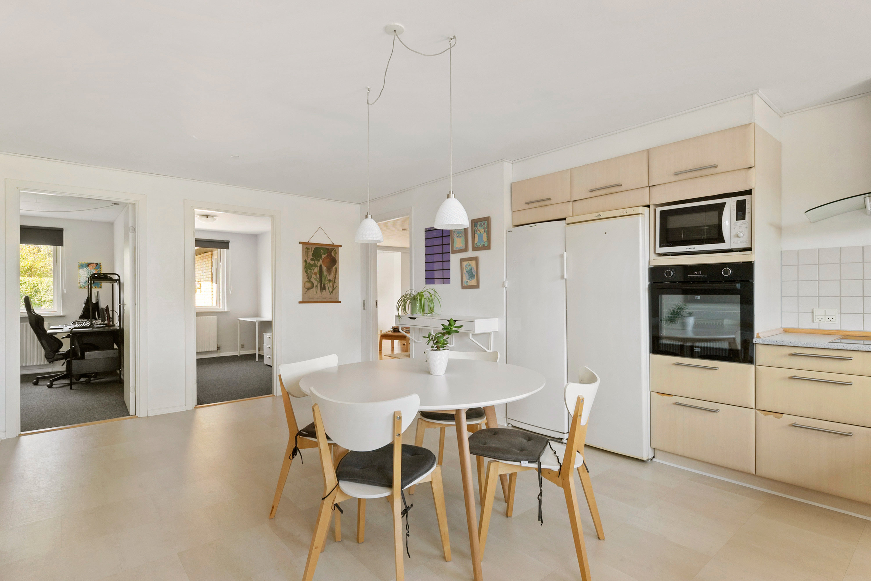 Slagkrogen 84, 5220 Odense SØ
