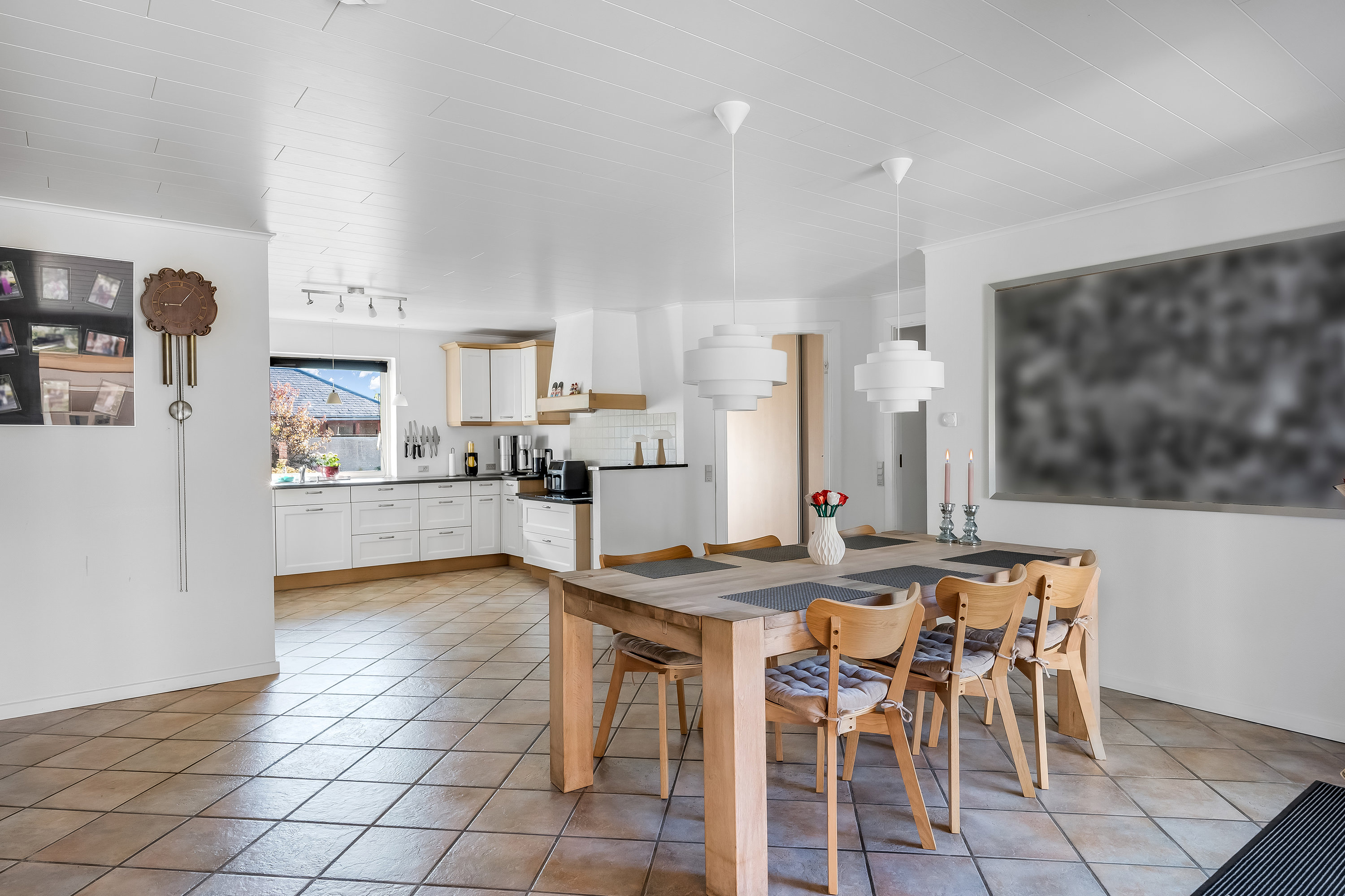Mølledammen 2, 6800 Varde