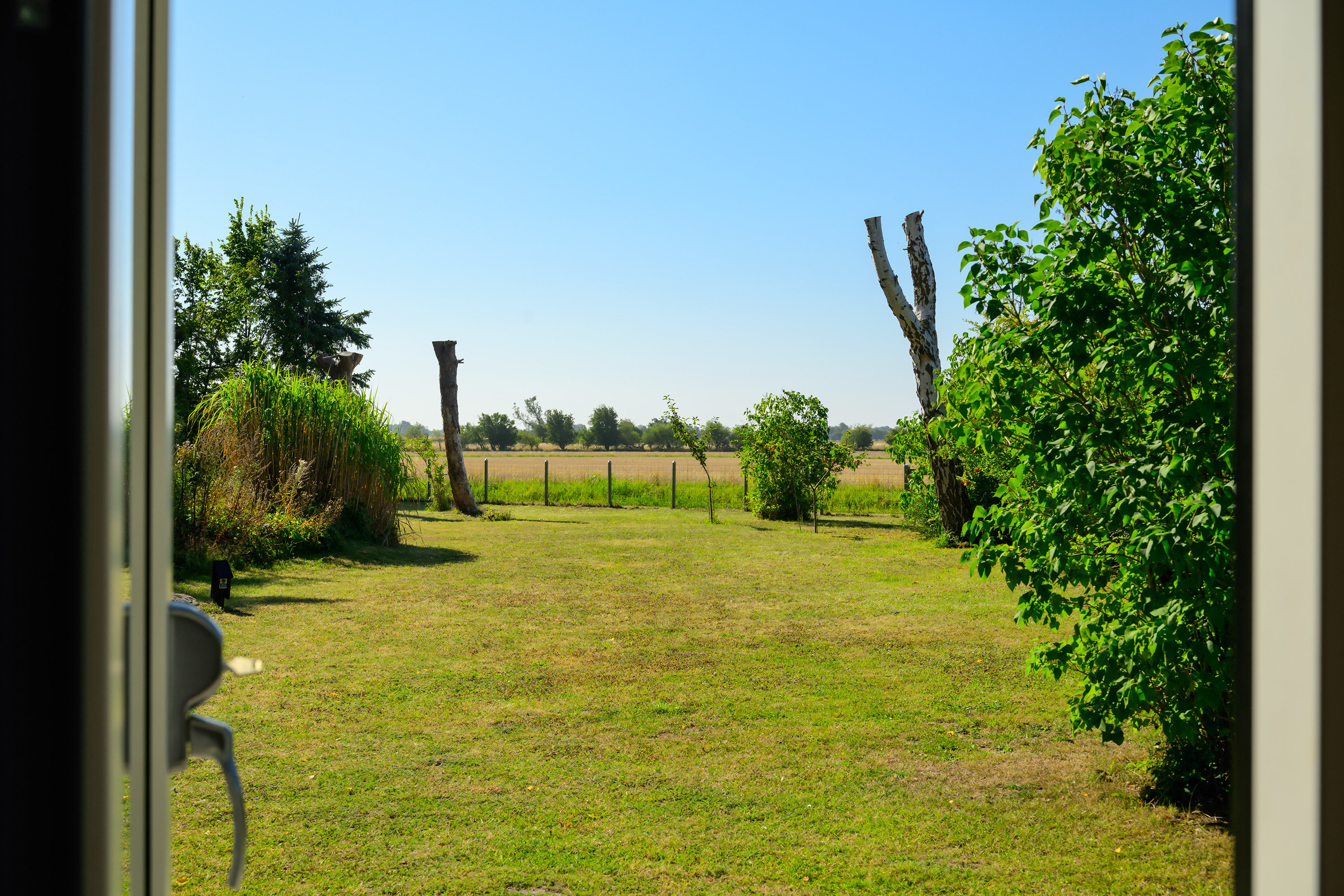 Bulmeurtvej 17, 4874 Gedser