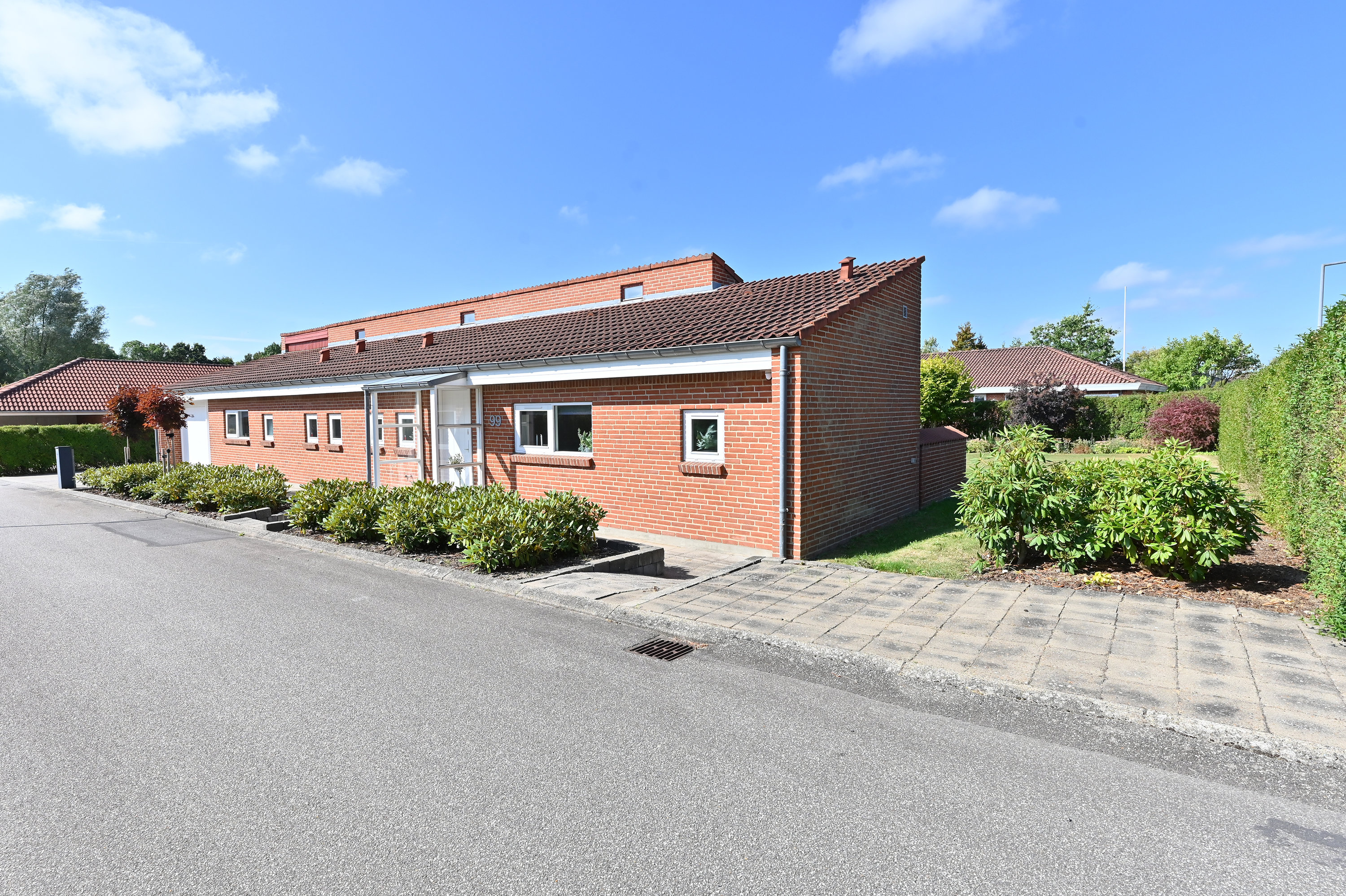 Søndertorp 99, Gjellerup, 7400 Herning