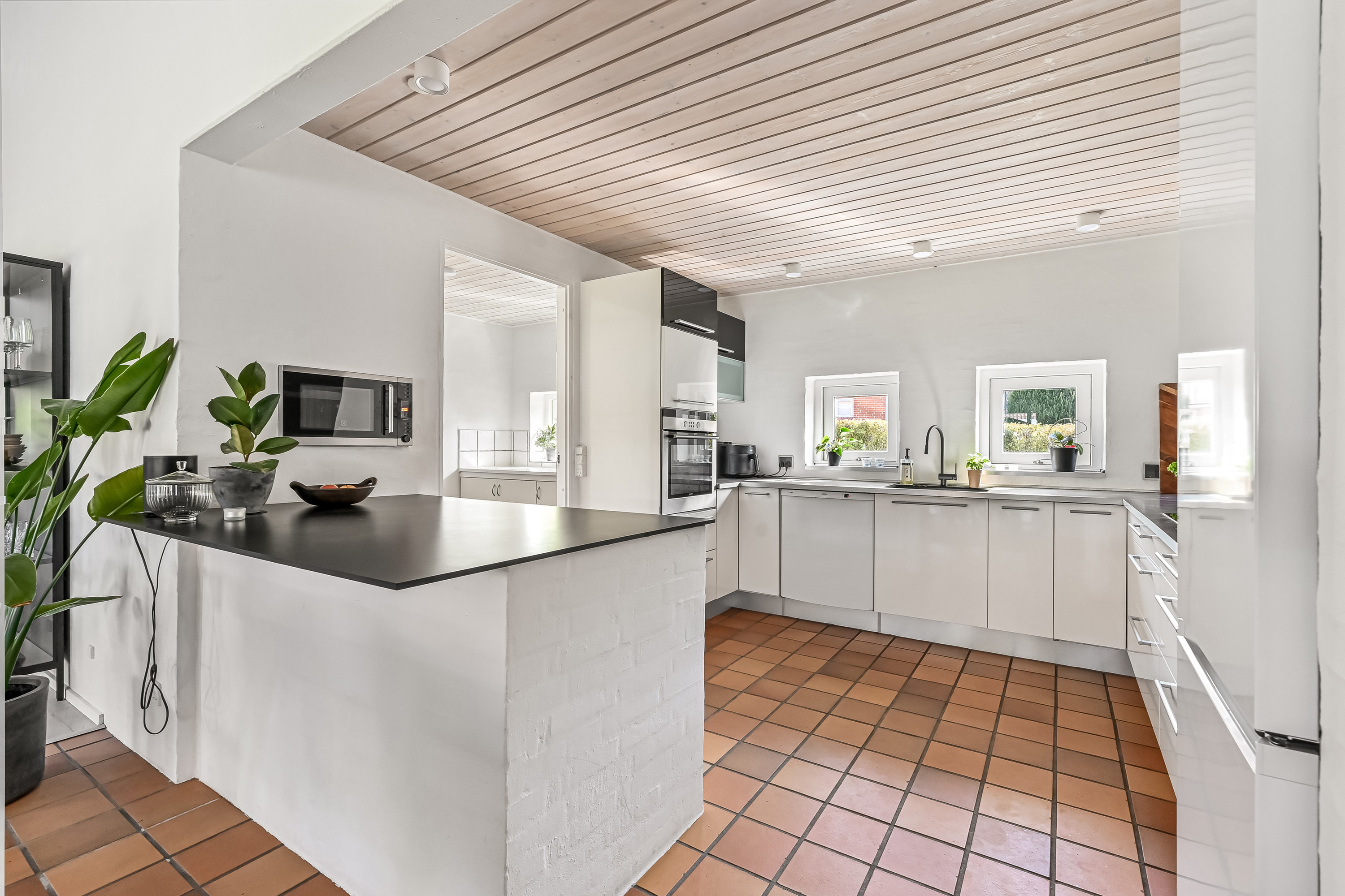 Søndertorp 99, Gjellerup, 7400 Herning