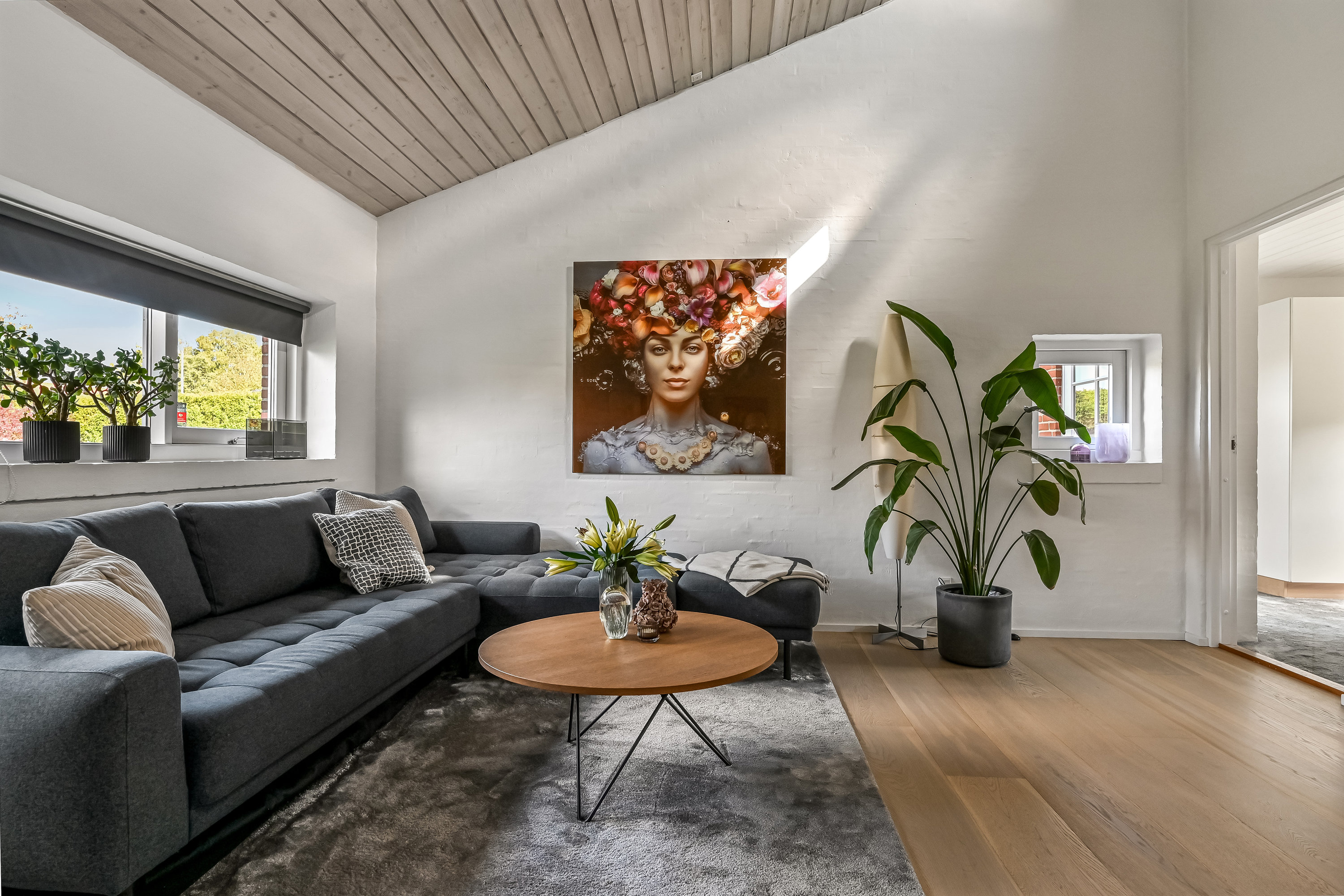 Søndertorp 99, Gjellerup, 7400 Herning