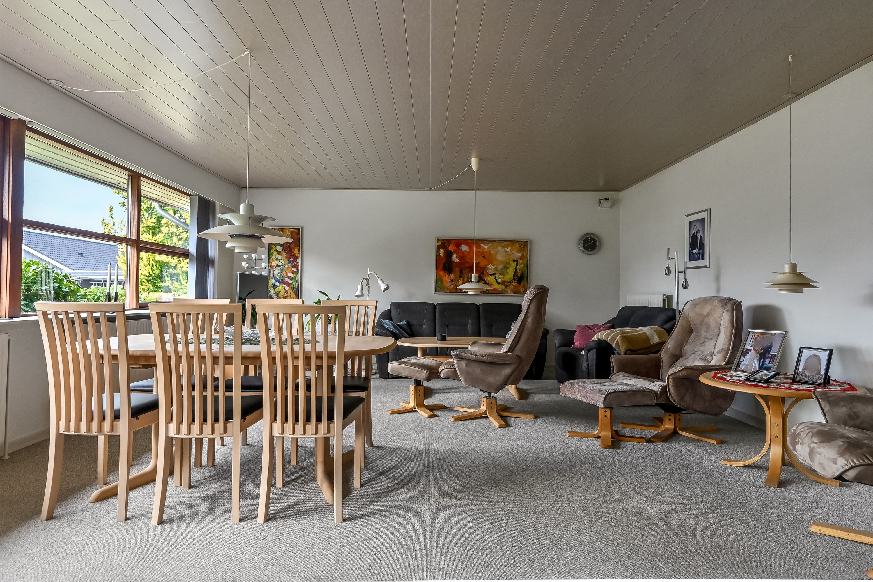 Rønne Alle 33, 7451 Sunds