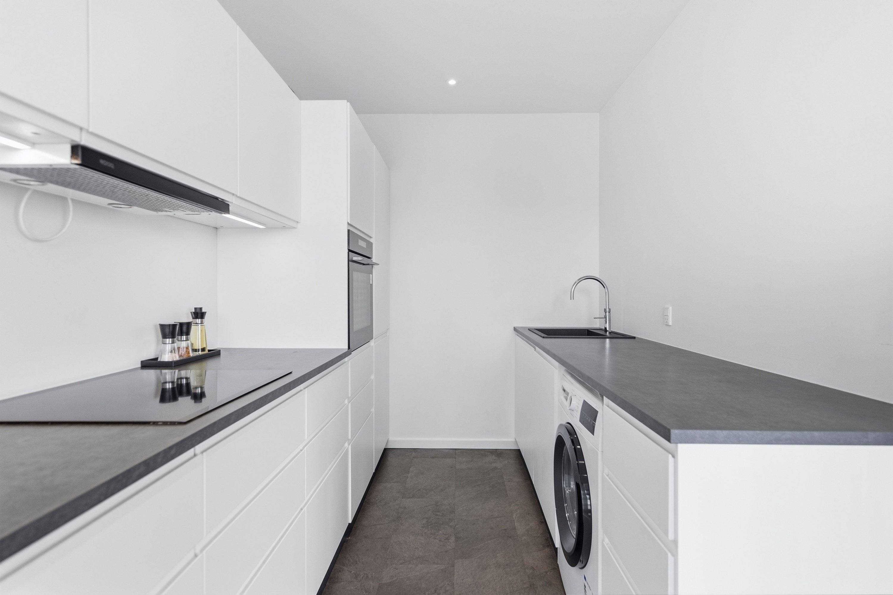 Hougårdsvej 34, 2. tv., 8220 Brabrand