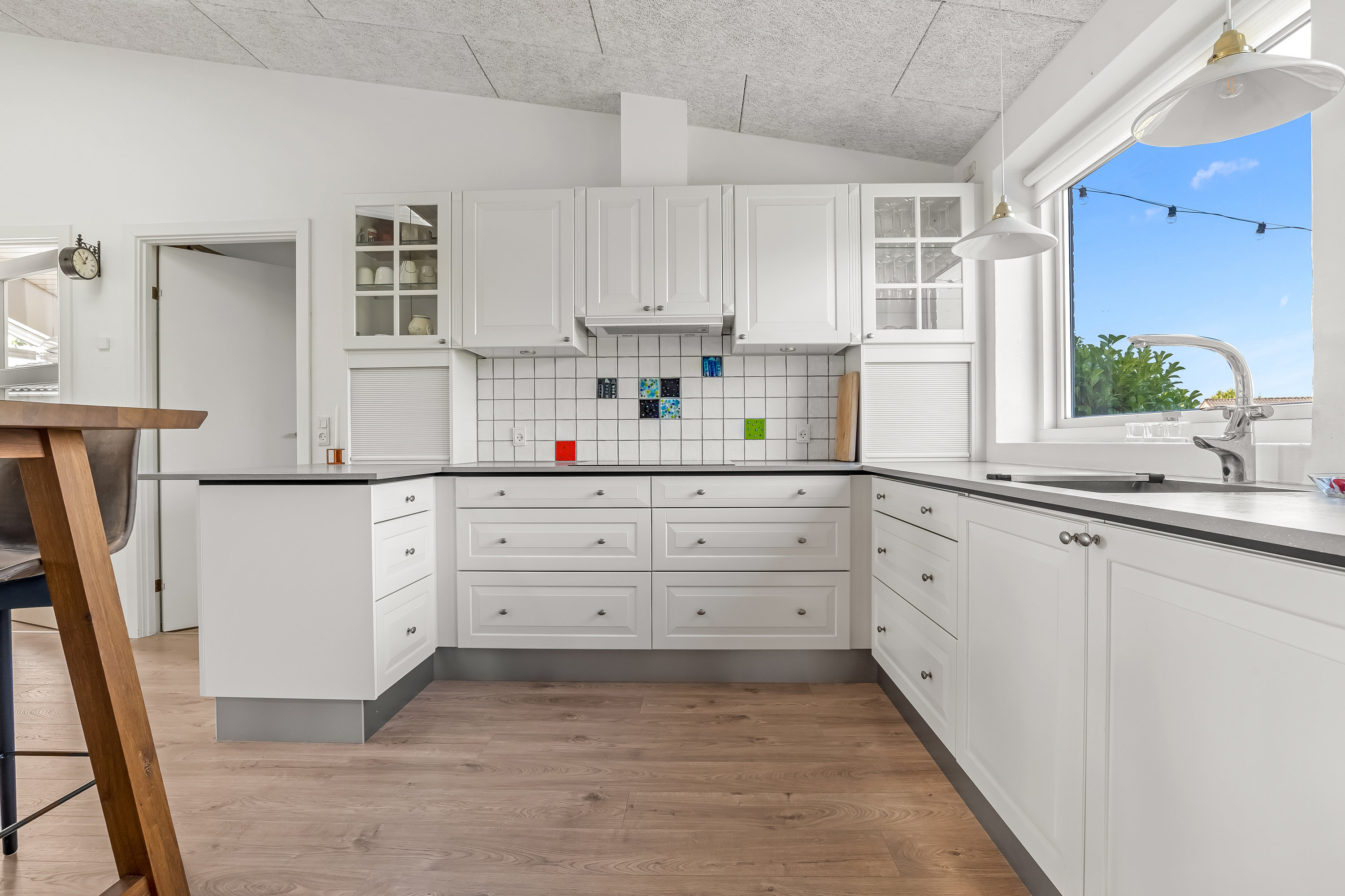 Åsen 18, 7500 Holstebro