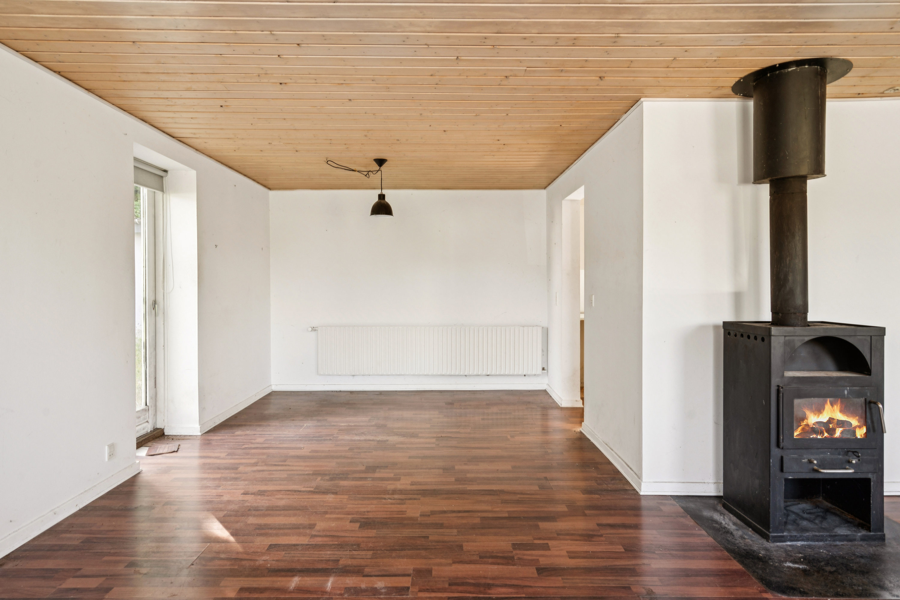 Søndergade 10, Assens, 9550 Mariager