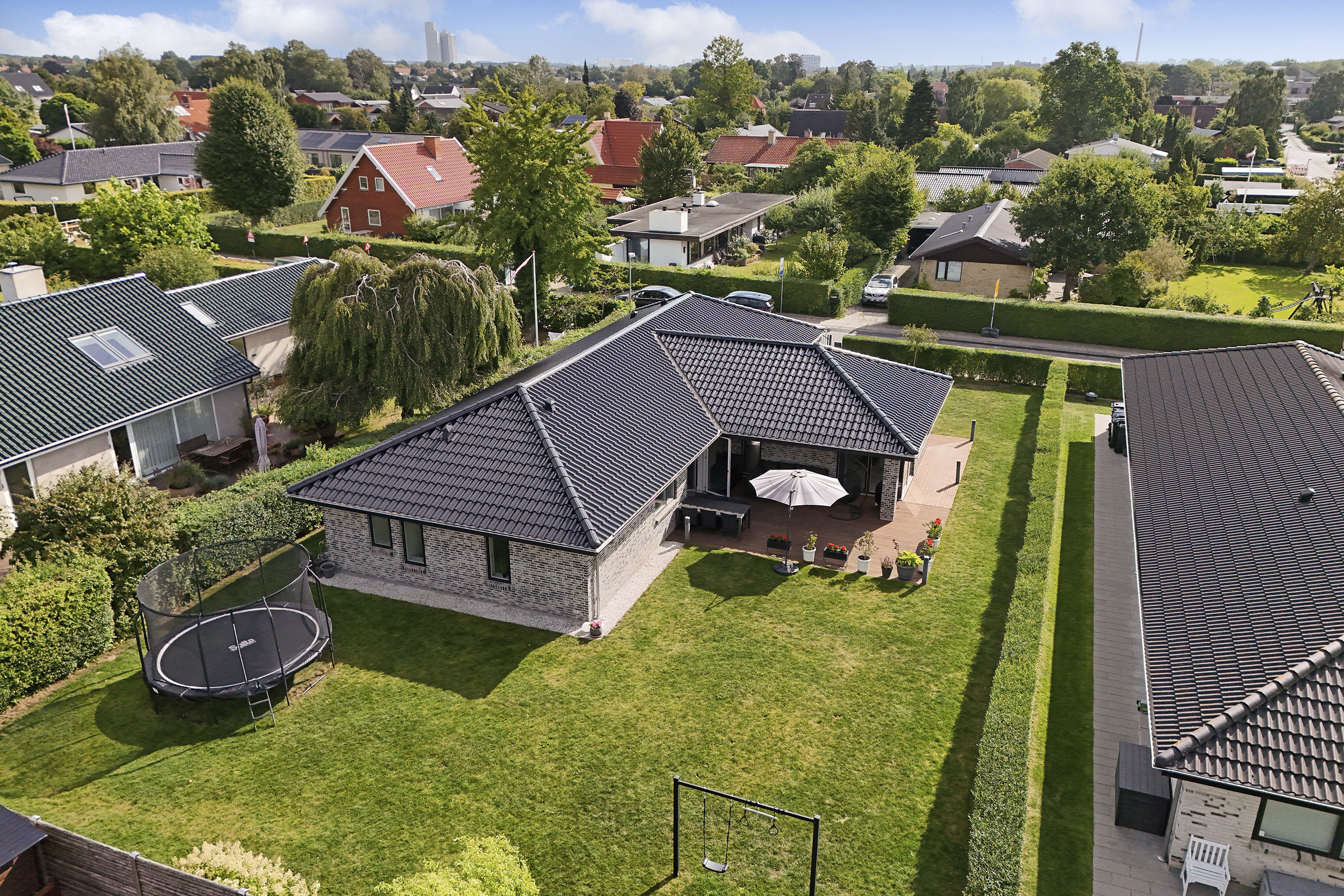 Johannevej 6, 2740 Skovlunde