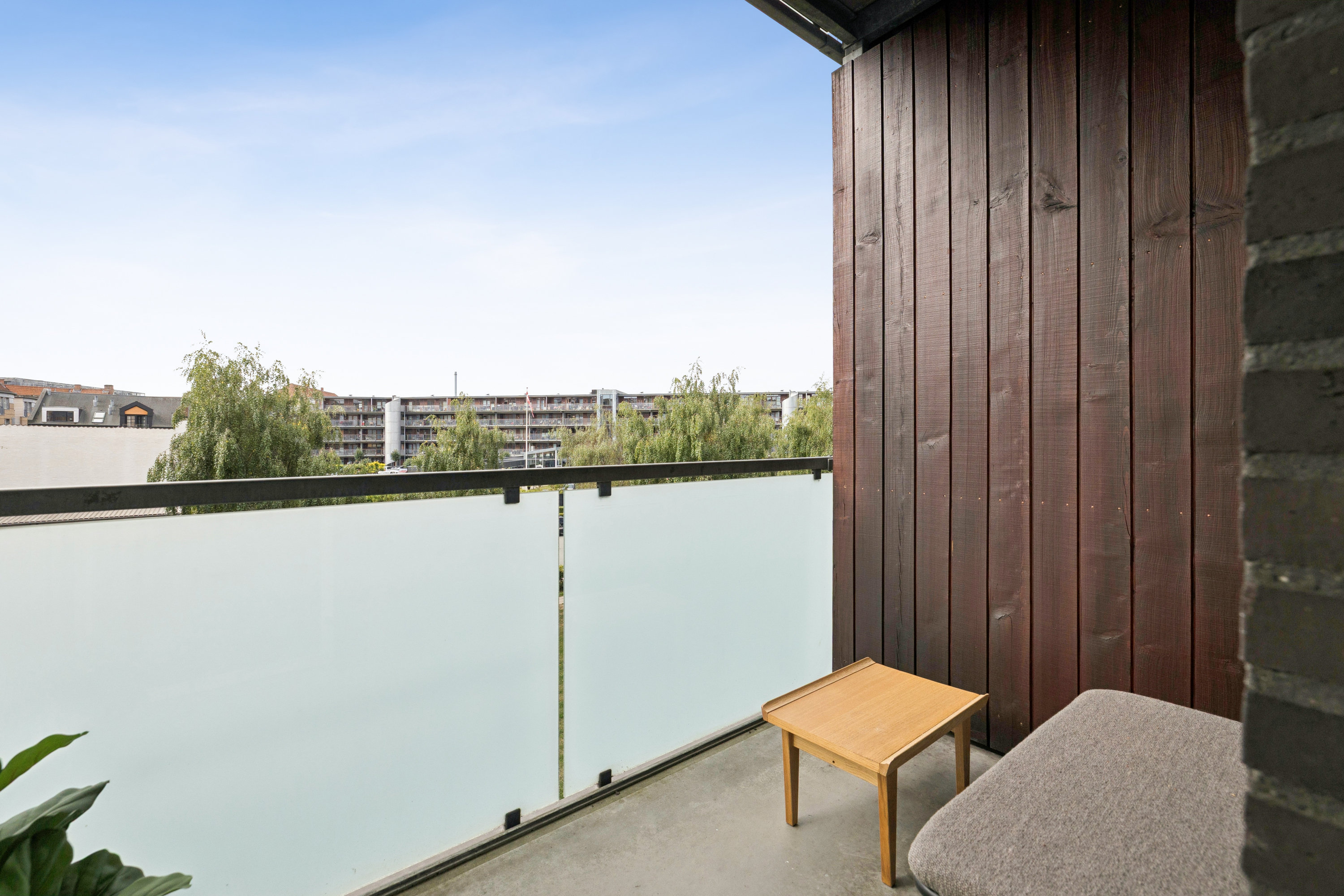 Gebauersgade 2, 2. 25., 8000 Aarhus C